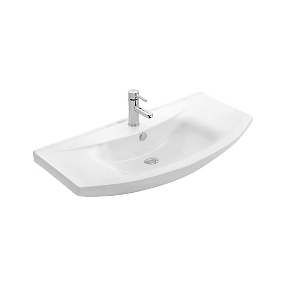 ZENON 6095 SERAMİK 97 CM