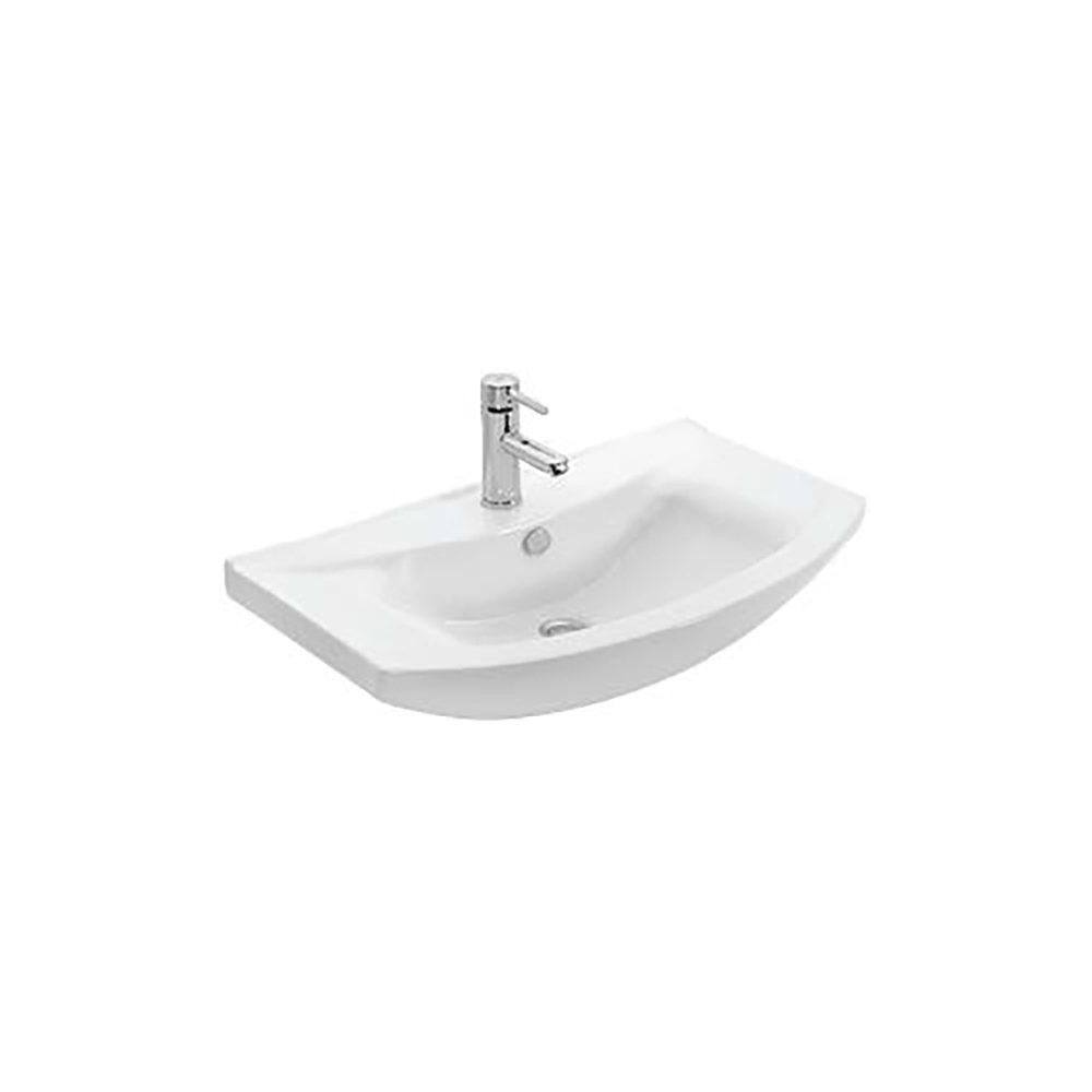 ZENON 6065 SERAMİK 65 CM