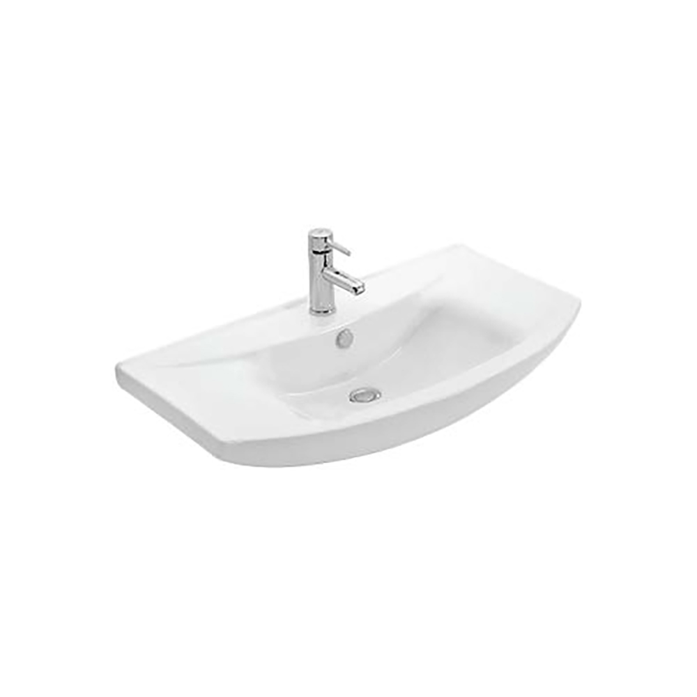 ZENON 6075 SERAMİK 75 CM