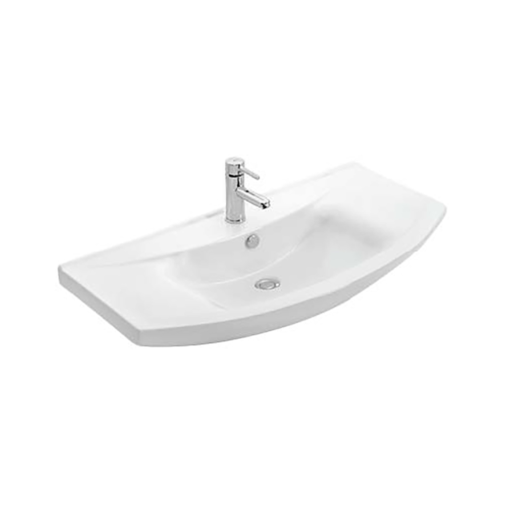 ZENON 6085 SERAMİK 85 CM