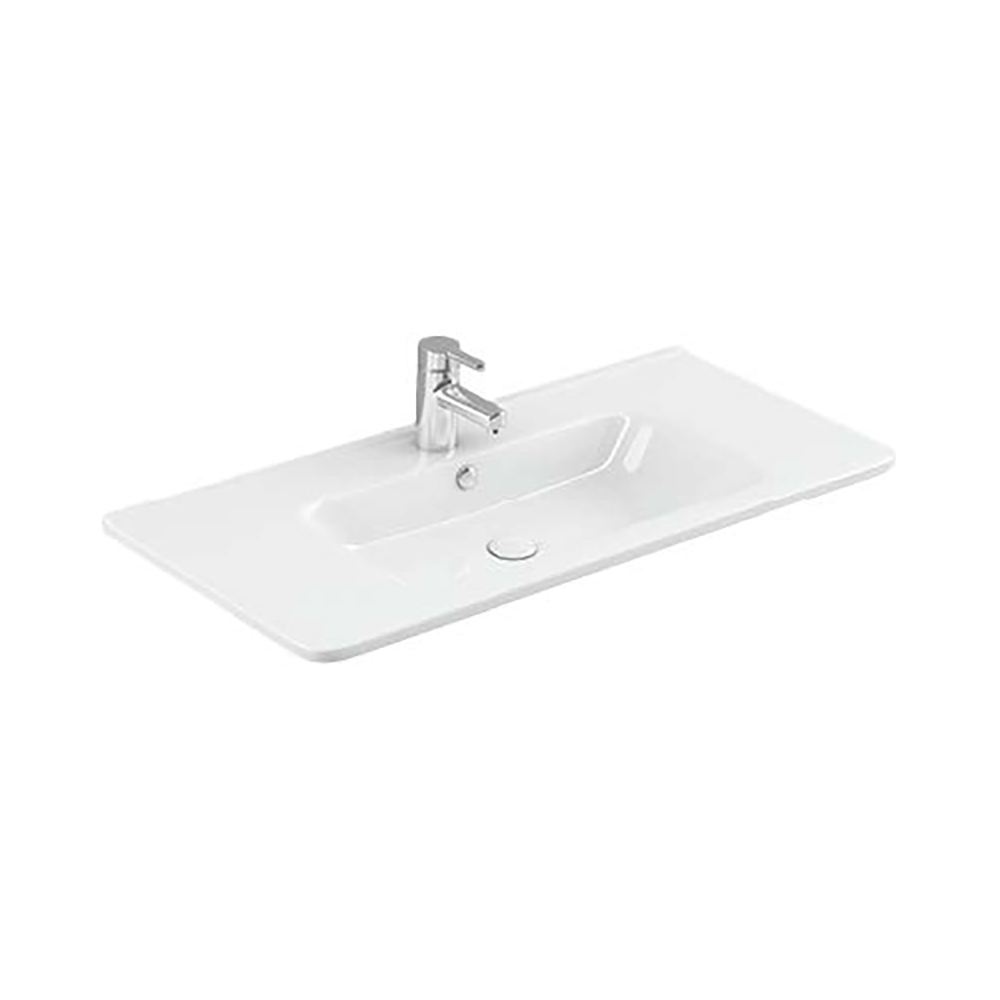 URBAN 12105 SERAMİK 105 CM