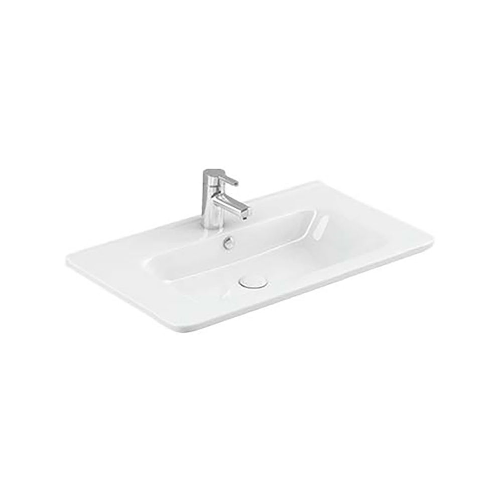 URBAN 12080 SERAMİK 80 CM