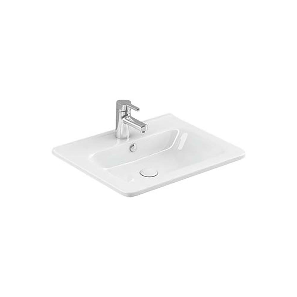 URBAN 12060 SERAMİK 60 CM