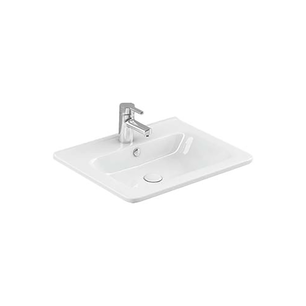 URBAN 12050 SERAMİK 50 CM