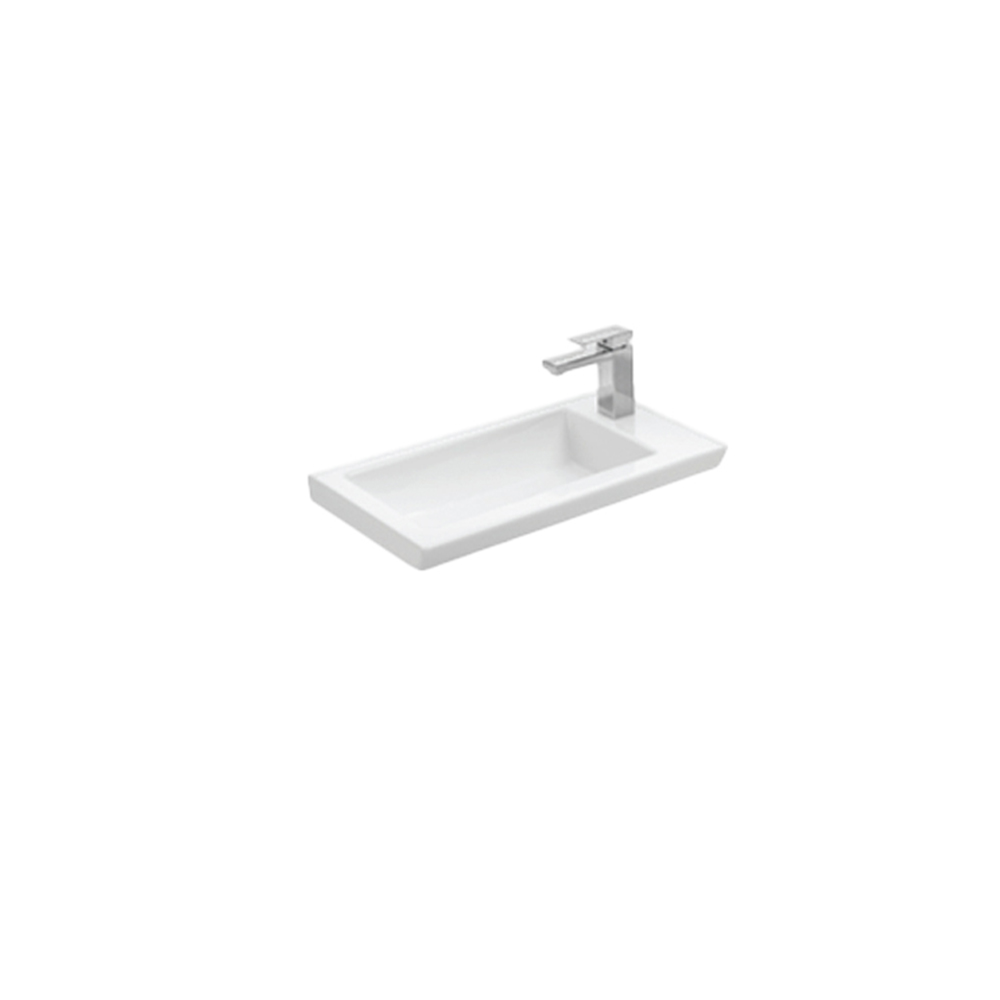 4060 SERAMİK LAVABO 60 CM