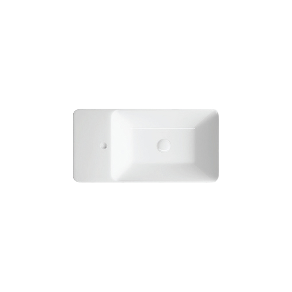 3070 SERAMİK LAVABO 70 CM
