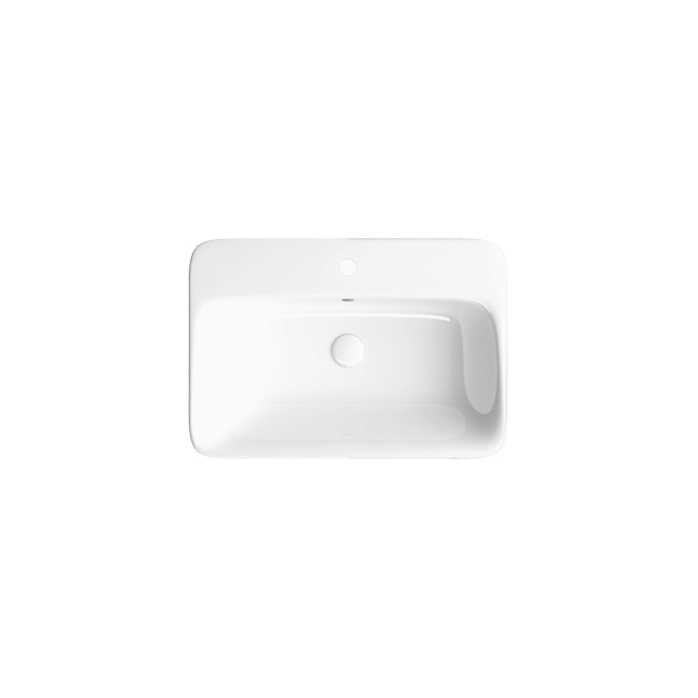 3065 SERAMİK LAVABO 65 CM