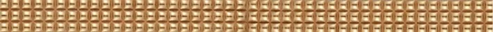 4*60 MAYA GOLDEN