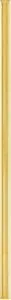 2*60 ATLANTİS GOLDEN