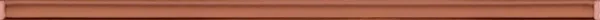 2*60 ATLANTİS BRONZE