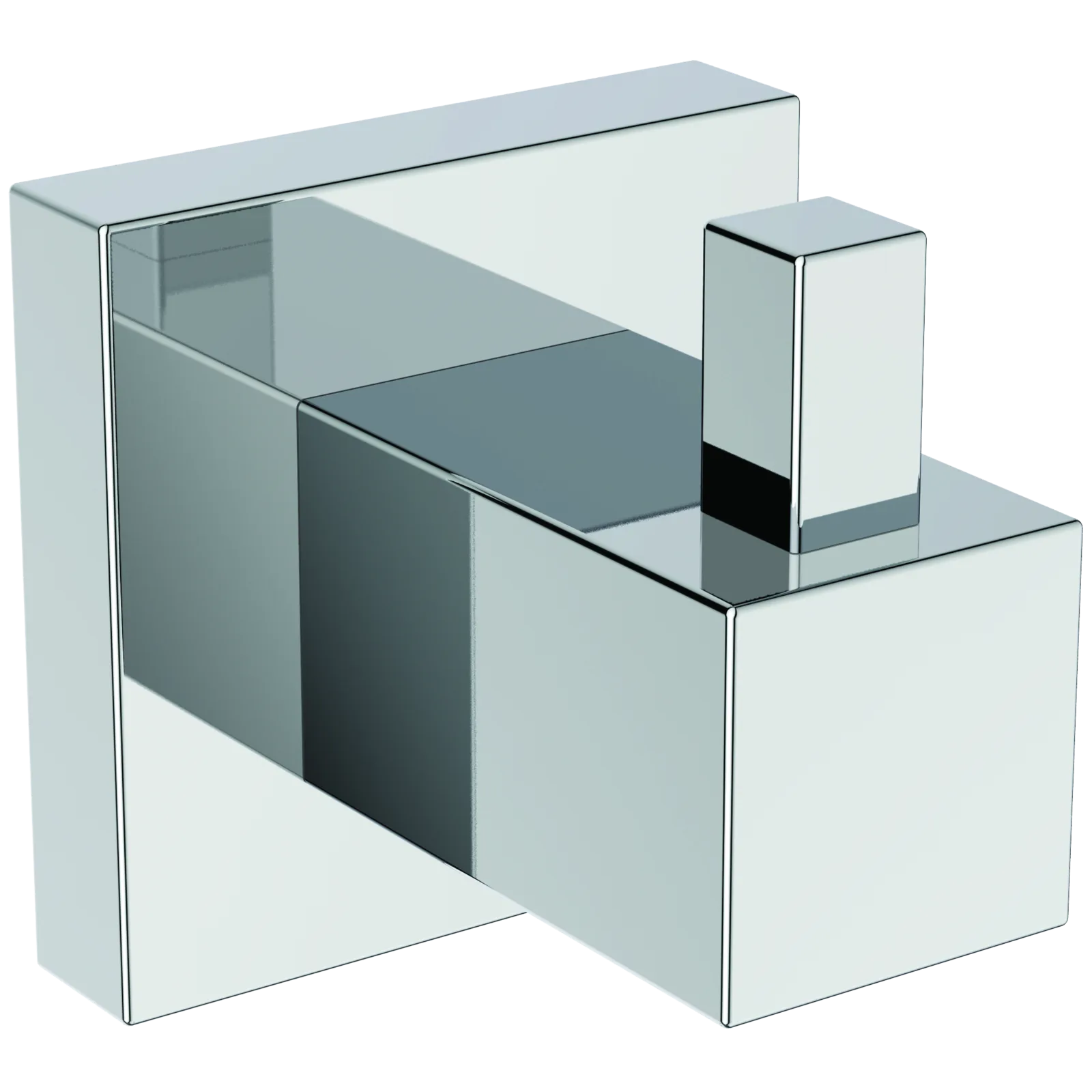 Havlu Askısı 45x48x49 mm