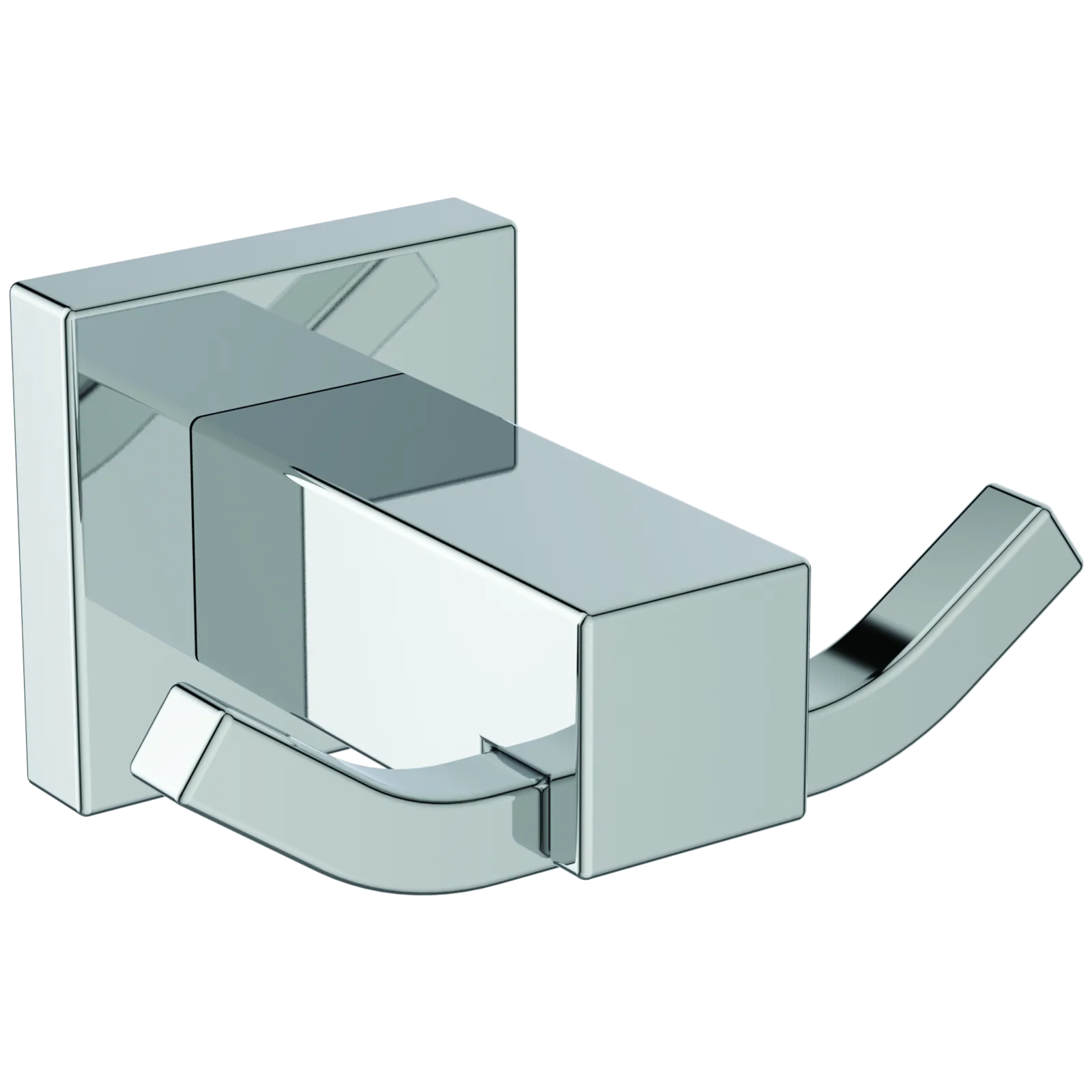 Havlu Askısı 87x66x45 mm