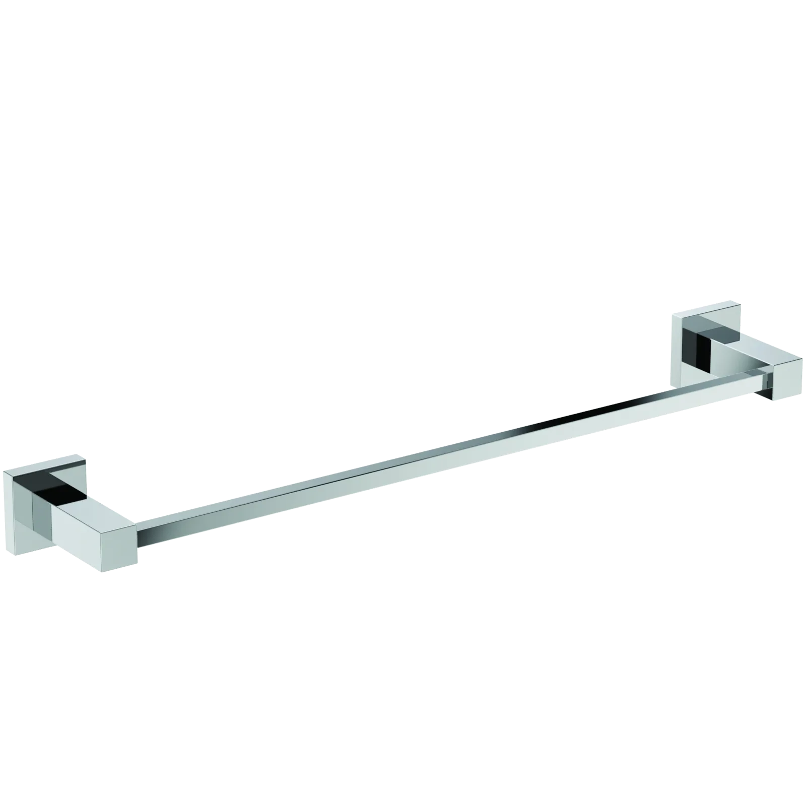 Havluluk 495x80x45 mm