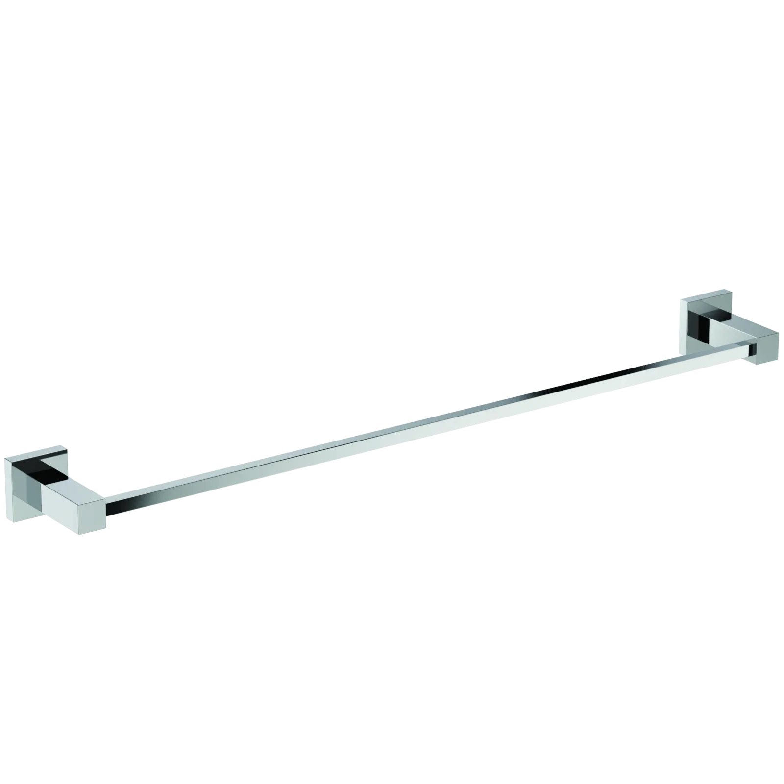 Havluluk 645x80x45 mm