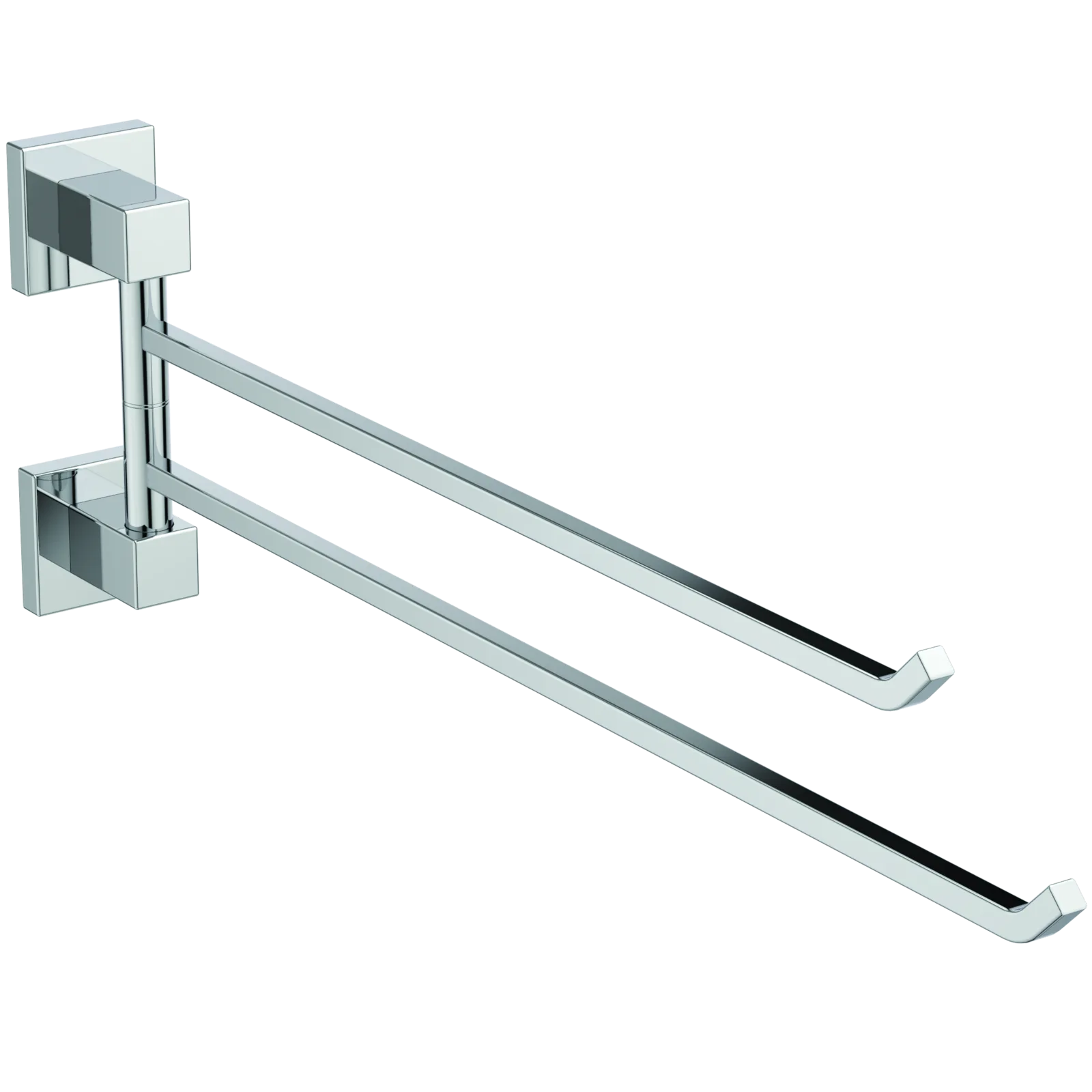 Havluluk 45x455x145 mm