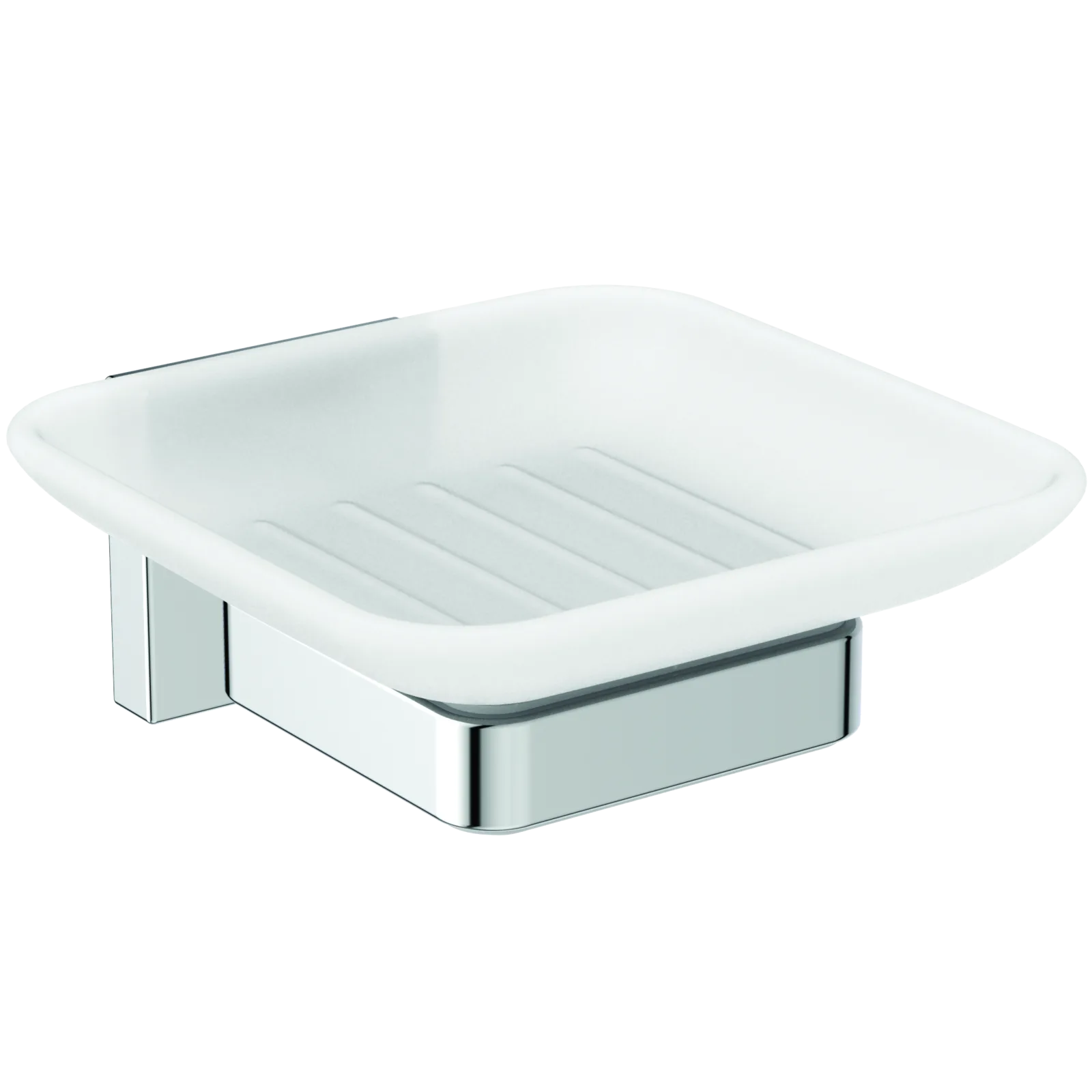 Sabunluk 103x117x50 mm