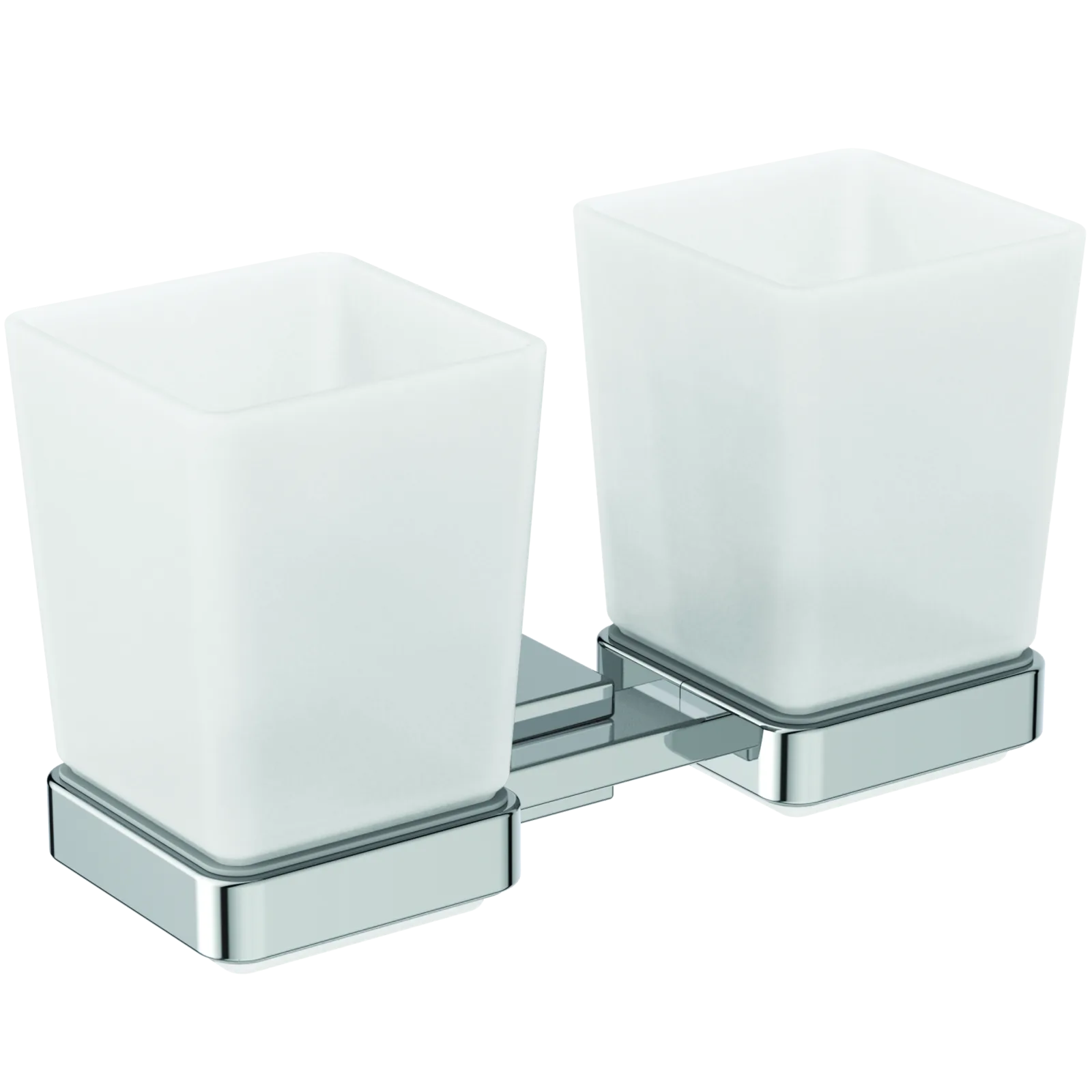 Diş Fırçalık 175x93x107 mm
