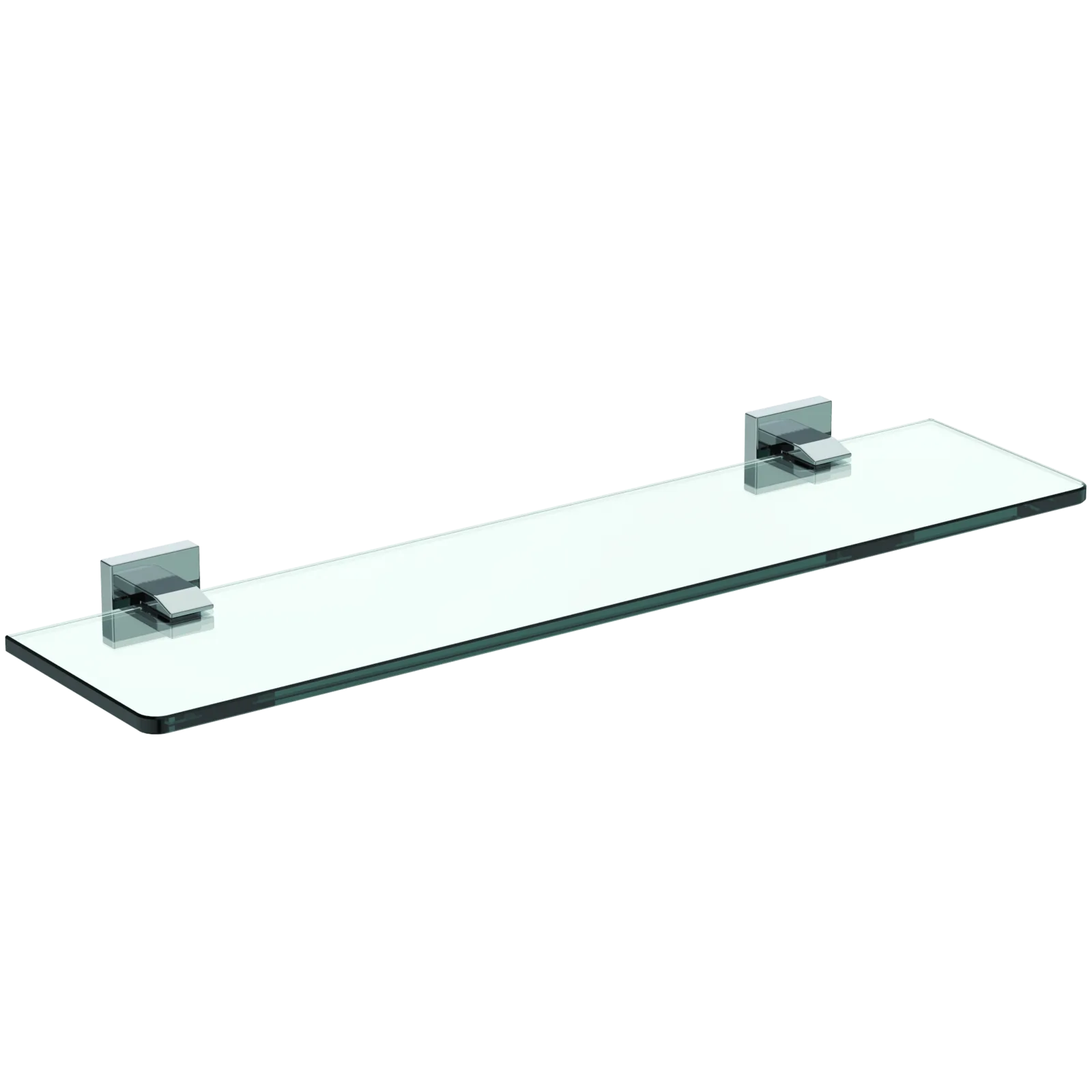 Raf 508x136x45 mm