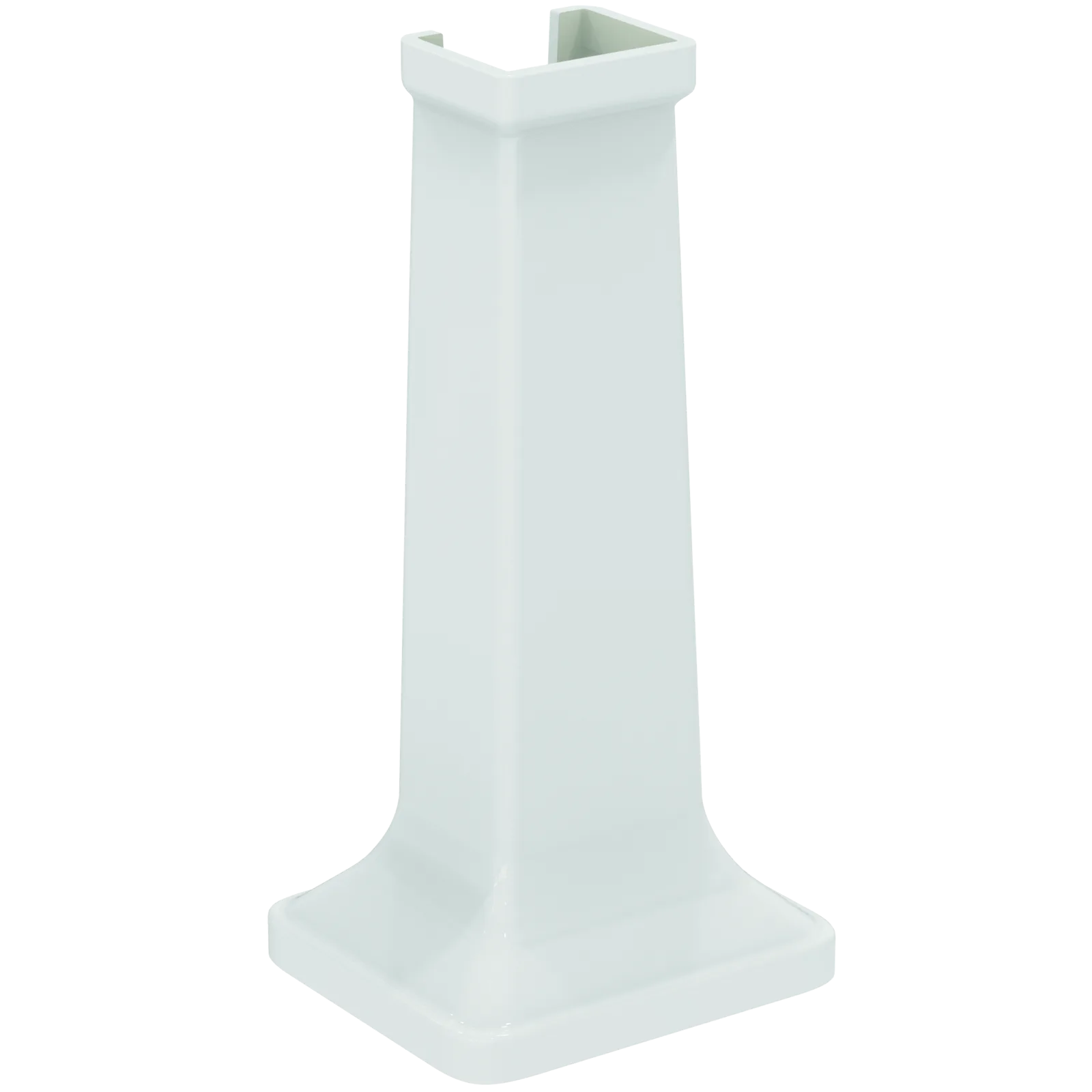 Tam Ayak 340x300x700 mm