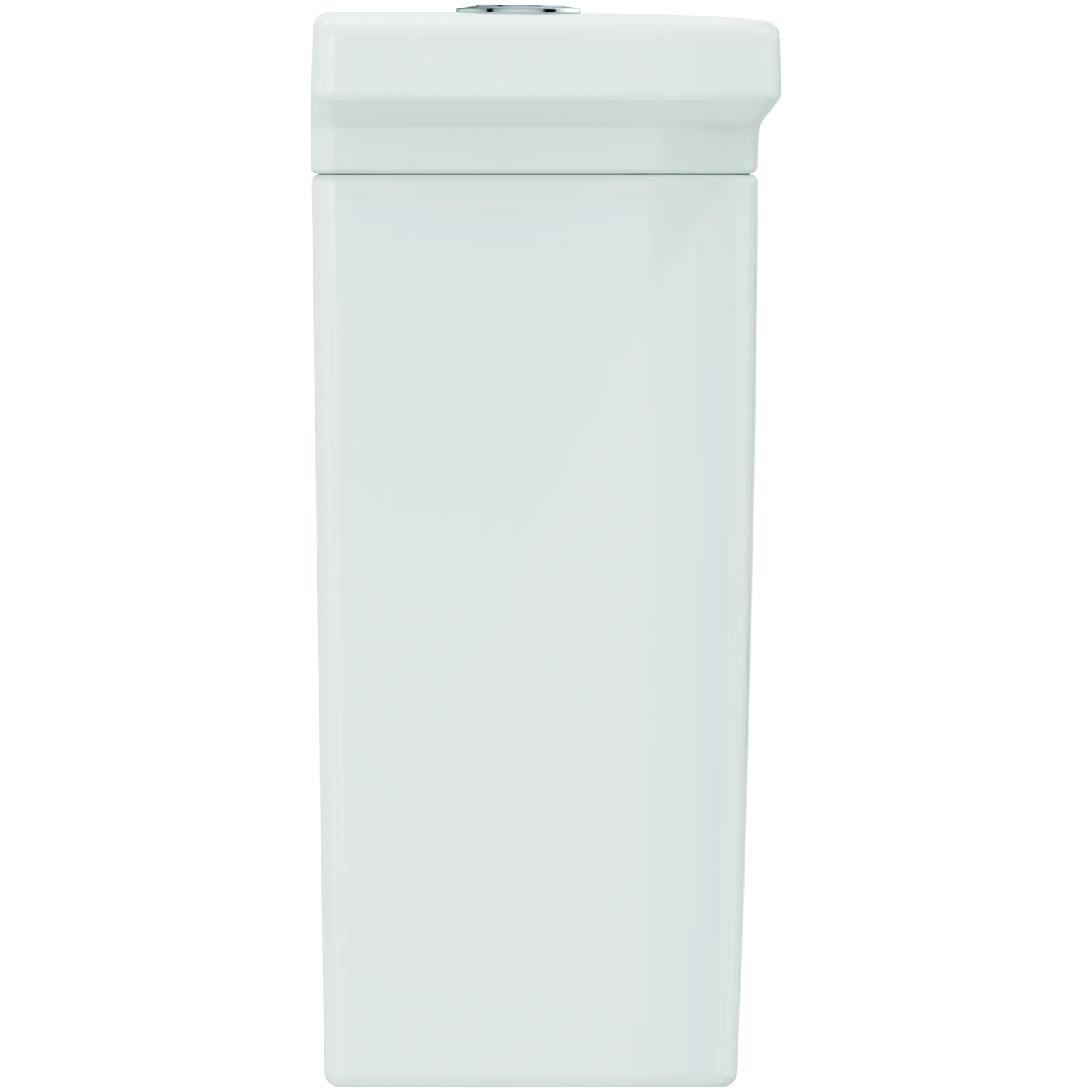 Klozet Rezervuarı 395x180 mm