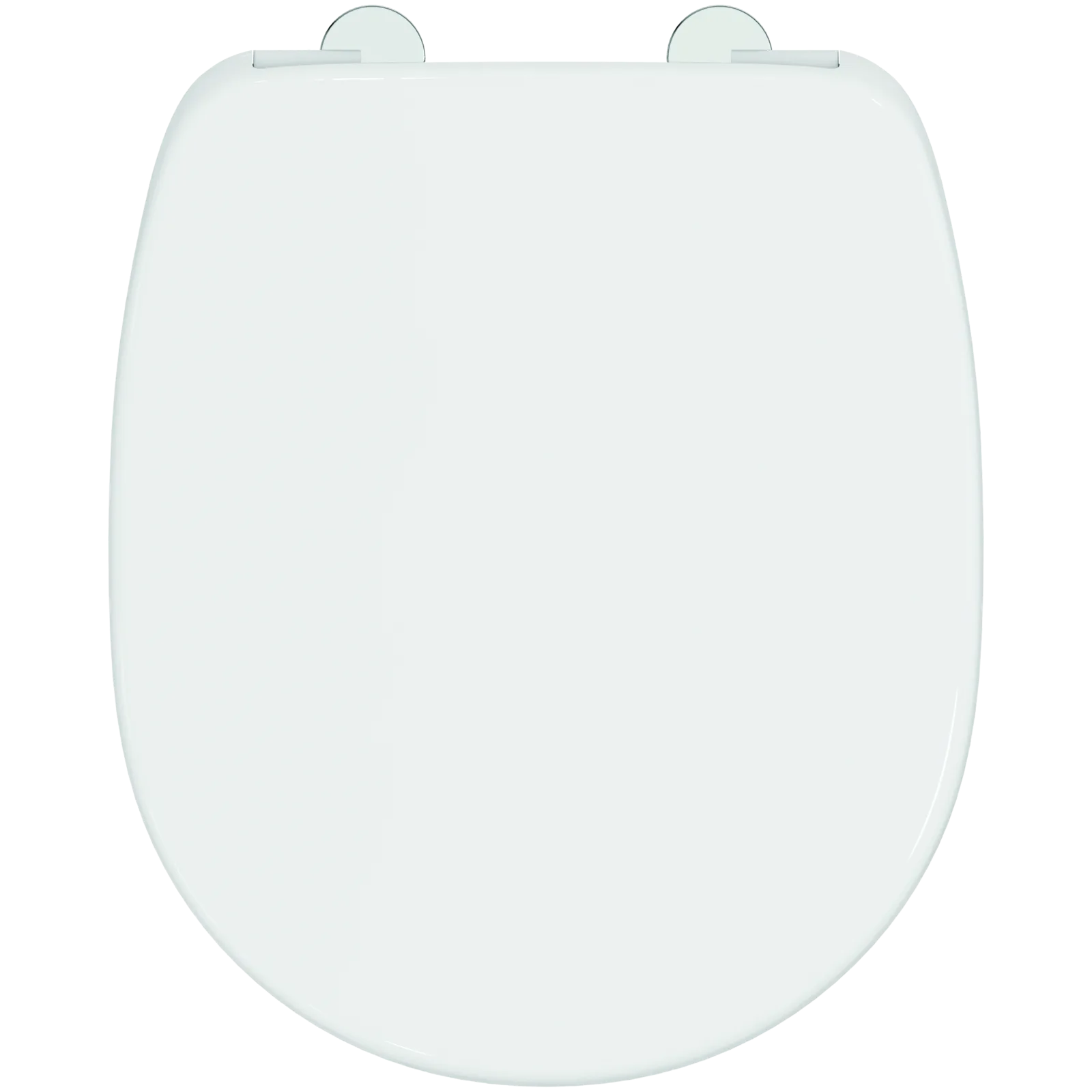 Wrapover Klozet Kapağı 365x435x50 mm görsel 6