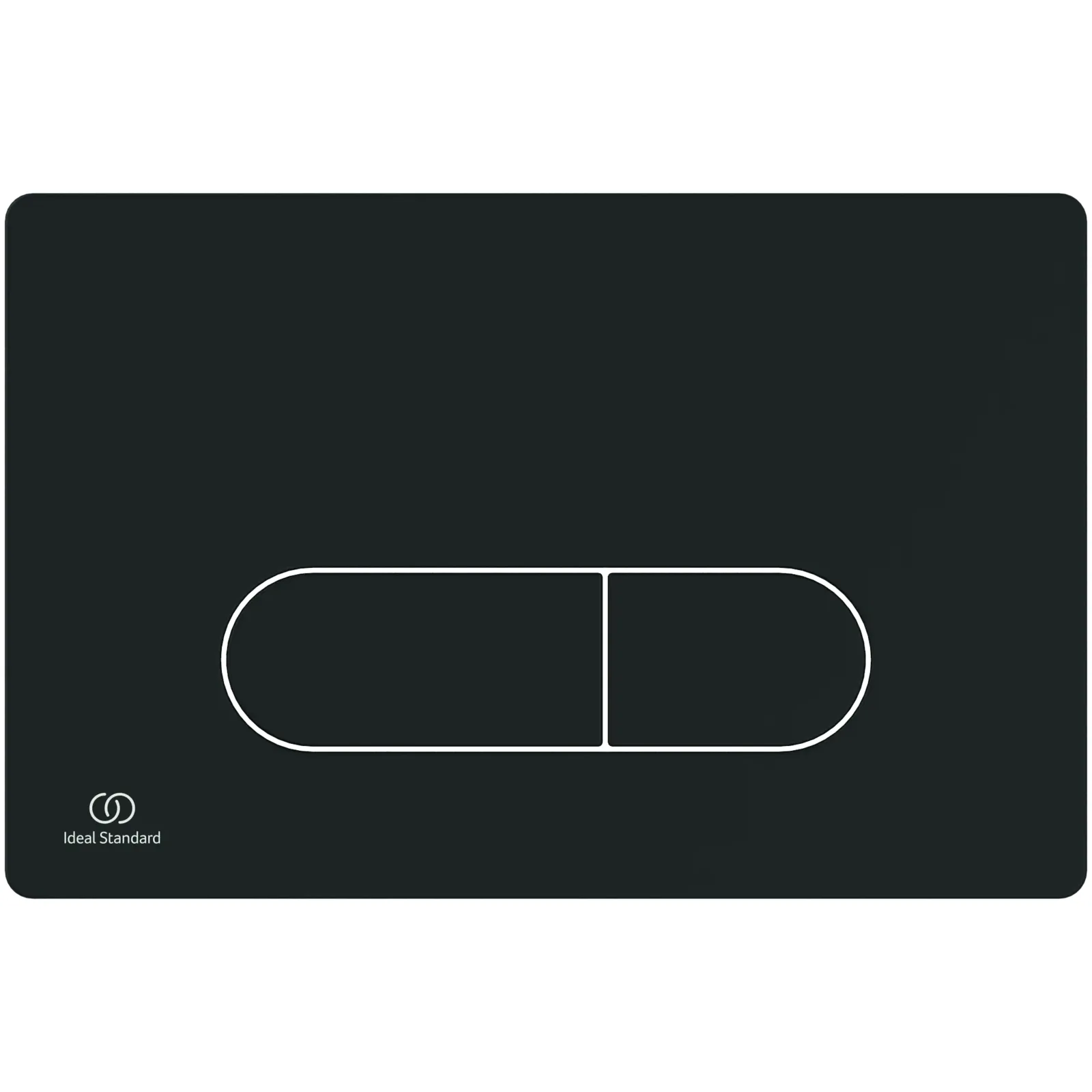 Mekanik Kumanda Paneli 234x8.5x154 mm, mekanik