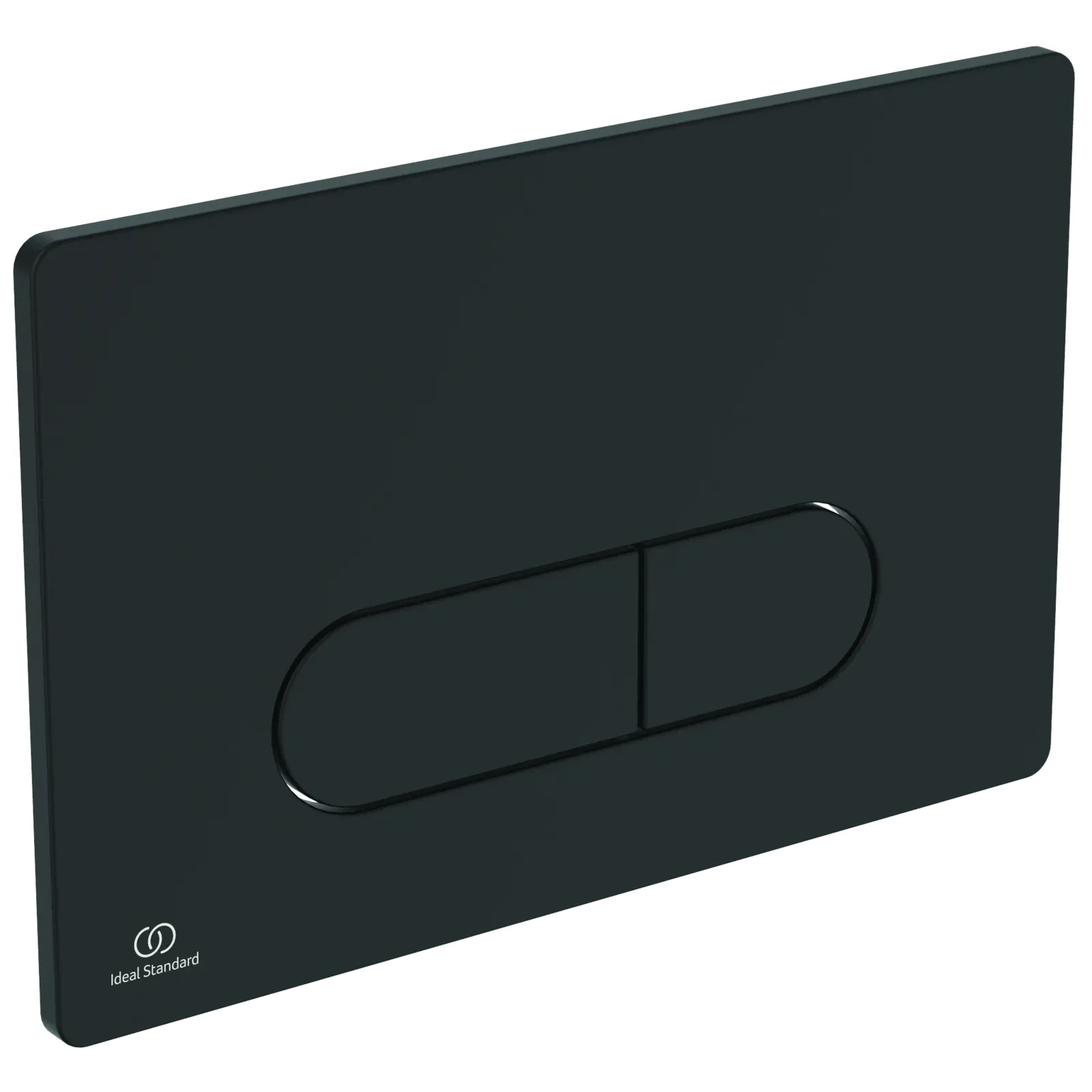 Mekanik Kumanda Paneli 234x8.5x154 mm, mekanik