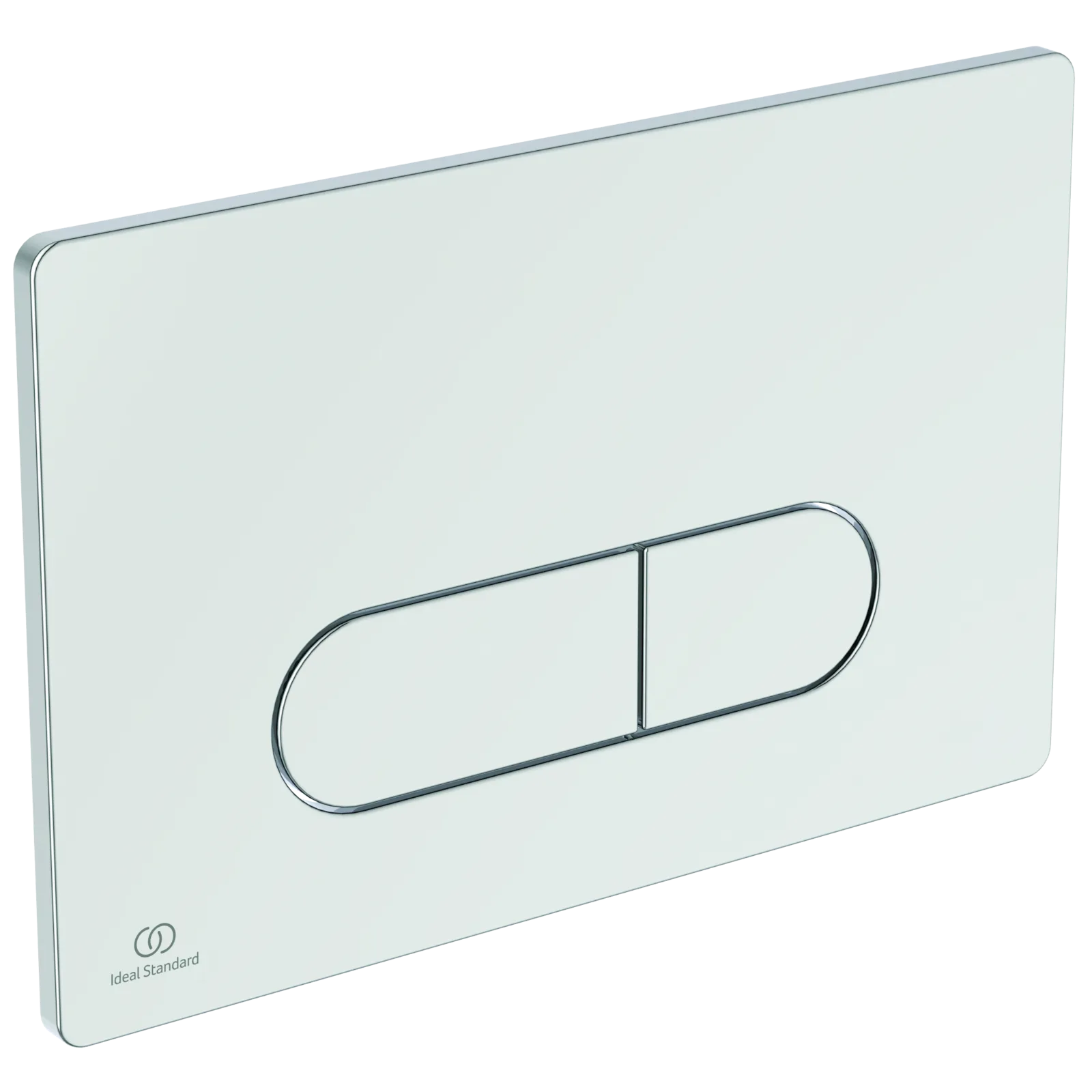 Pnömatik Kontrol Paneli 234x8.5x154 mm, mekanik
