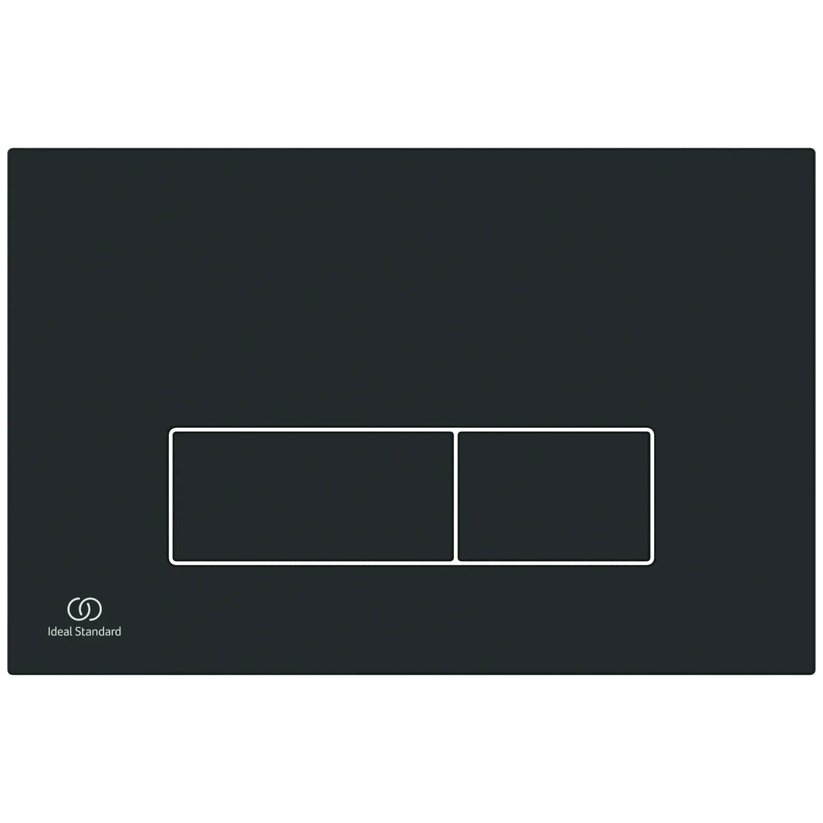 Mekanik Kumanda Paneli 234x8.5x154 mm, mekanik