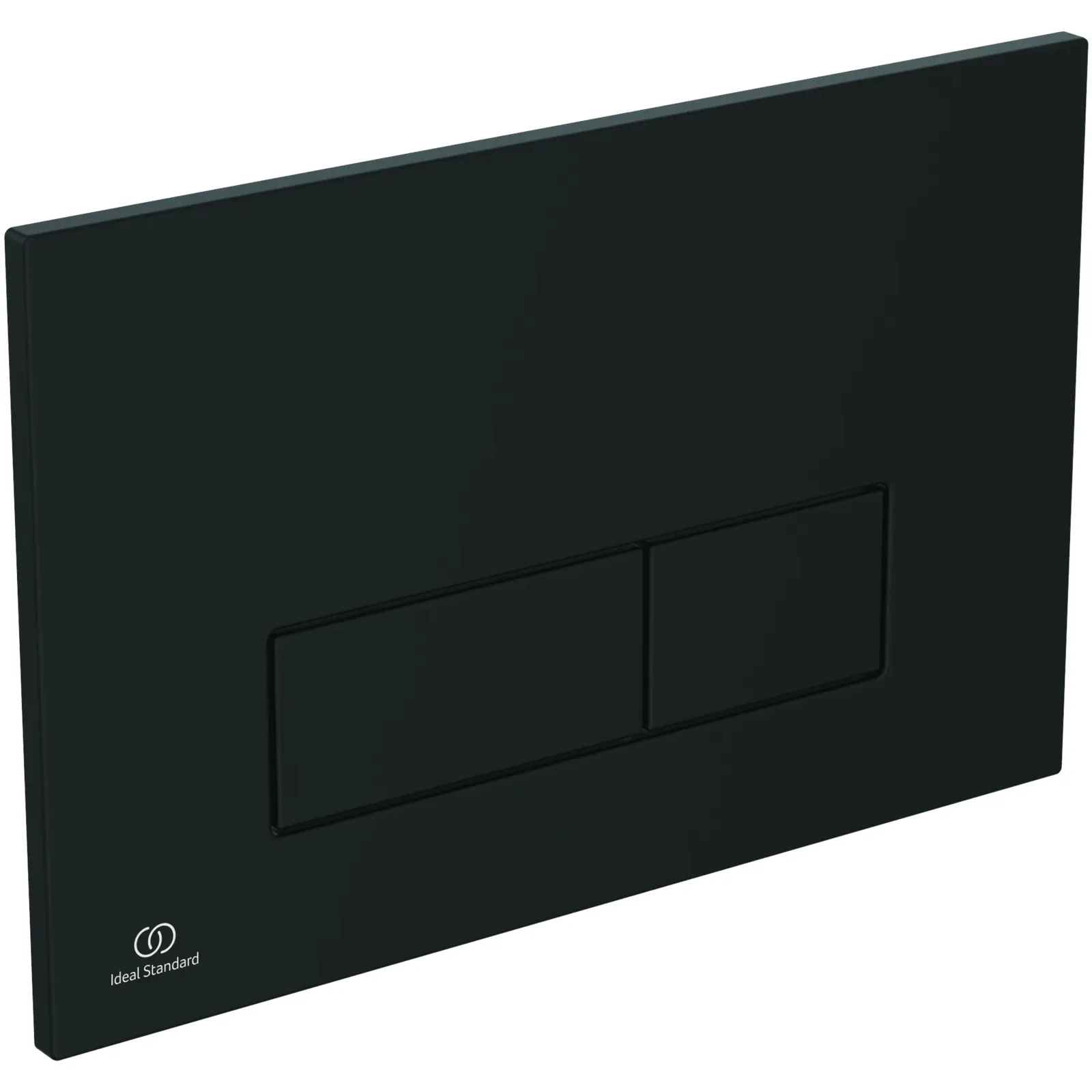 Mekanik Kumanda Paneli 234x8.5x154 mm, mekanik