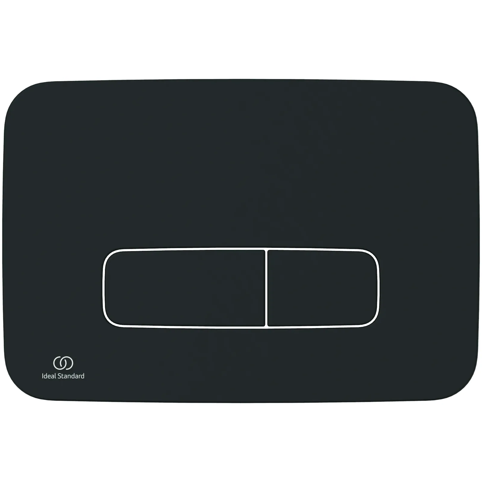 Mekanik Kumanda Paneli 241x8.5x165 mm, mekanik