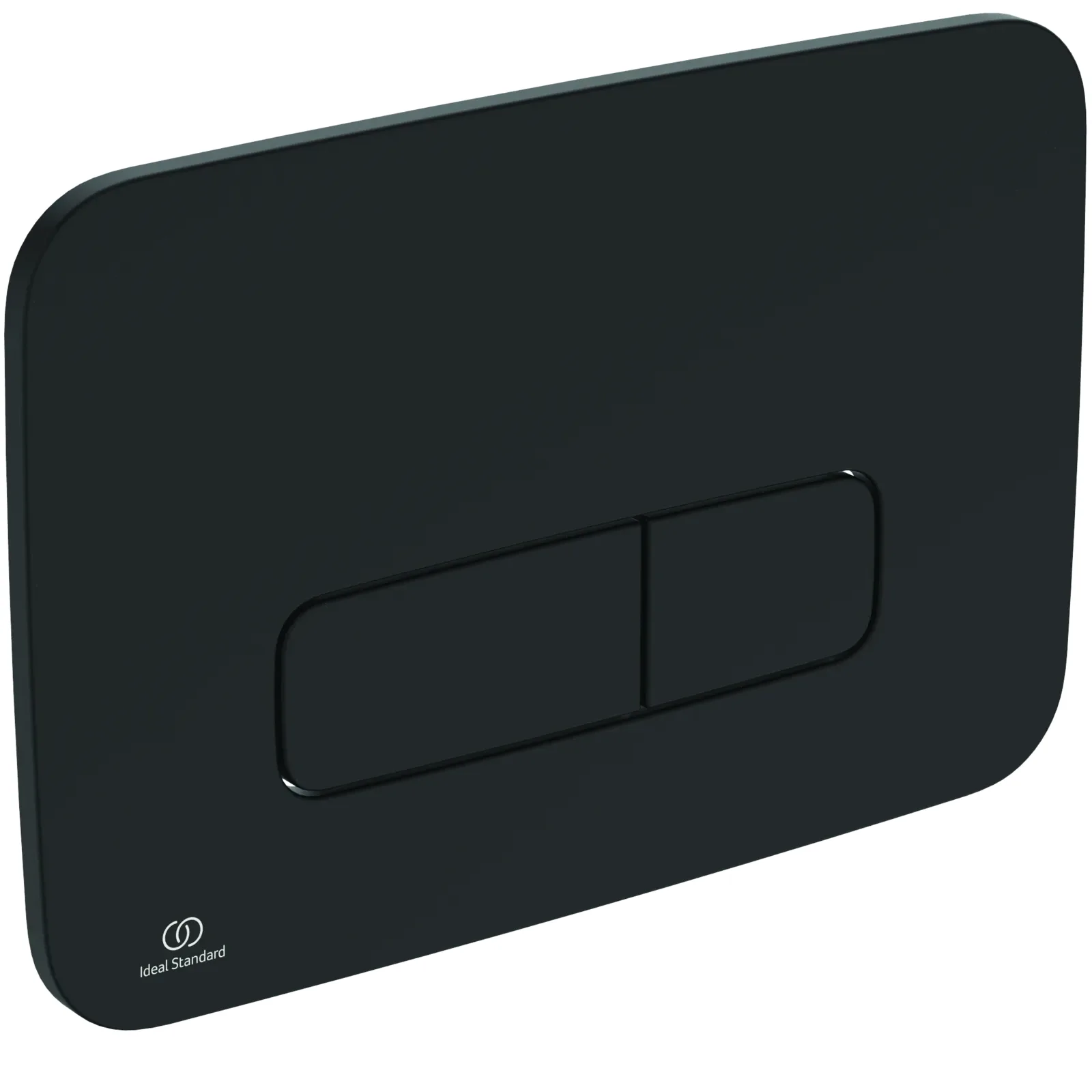 Mekanik Kumanda Paneli 241x8.5x165 mm, mekanik