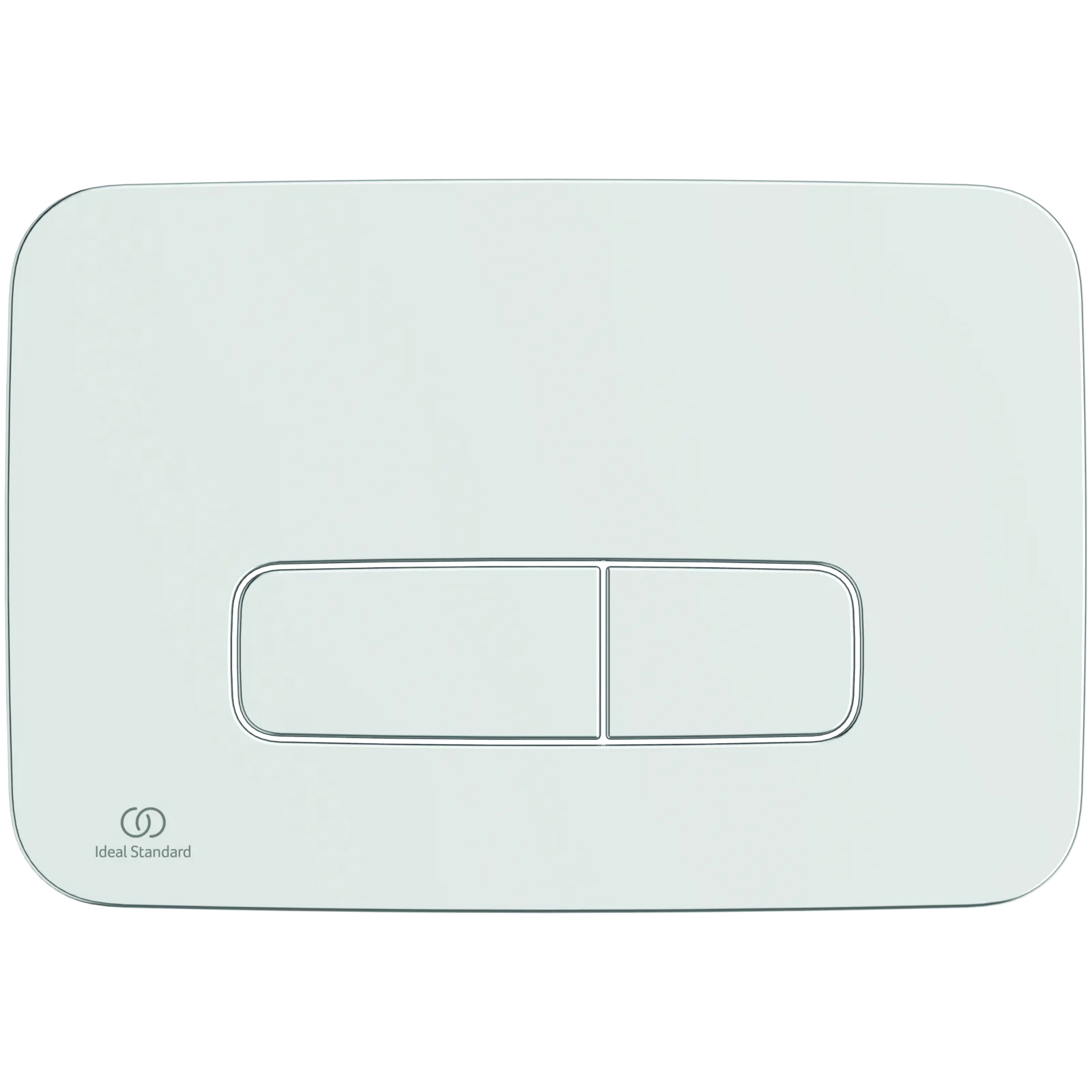 Pnömatik Kontrol Paneli 241x8.5x165 mm, mekanik
