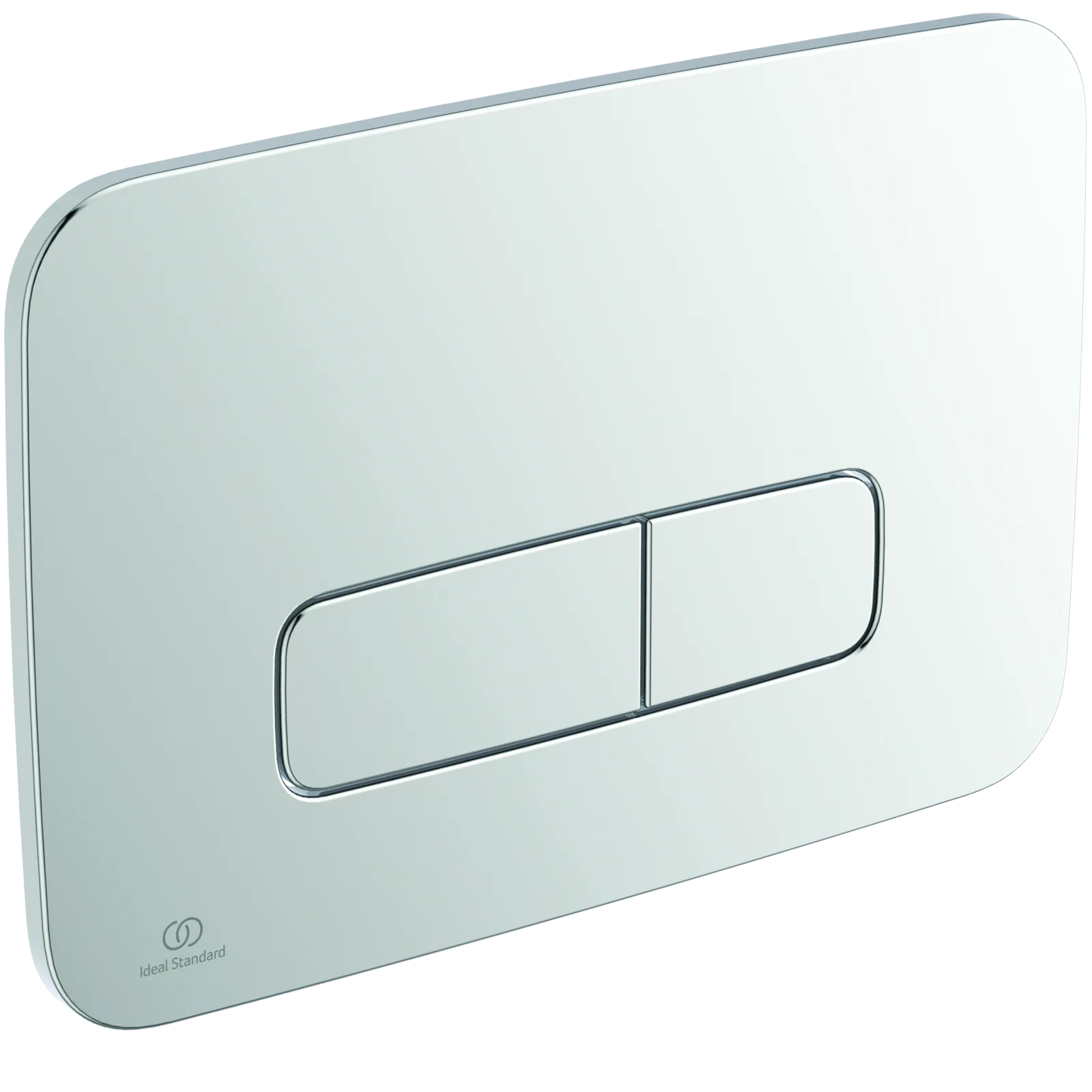 Pnömatik Kontrol Paneli 241x8.5x165 mm, mekanik