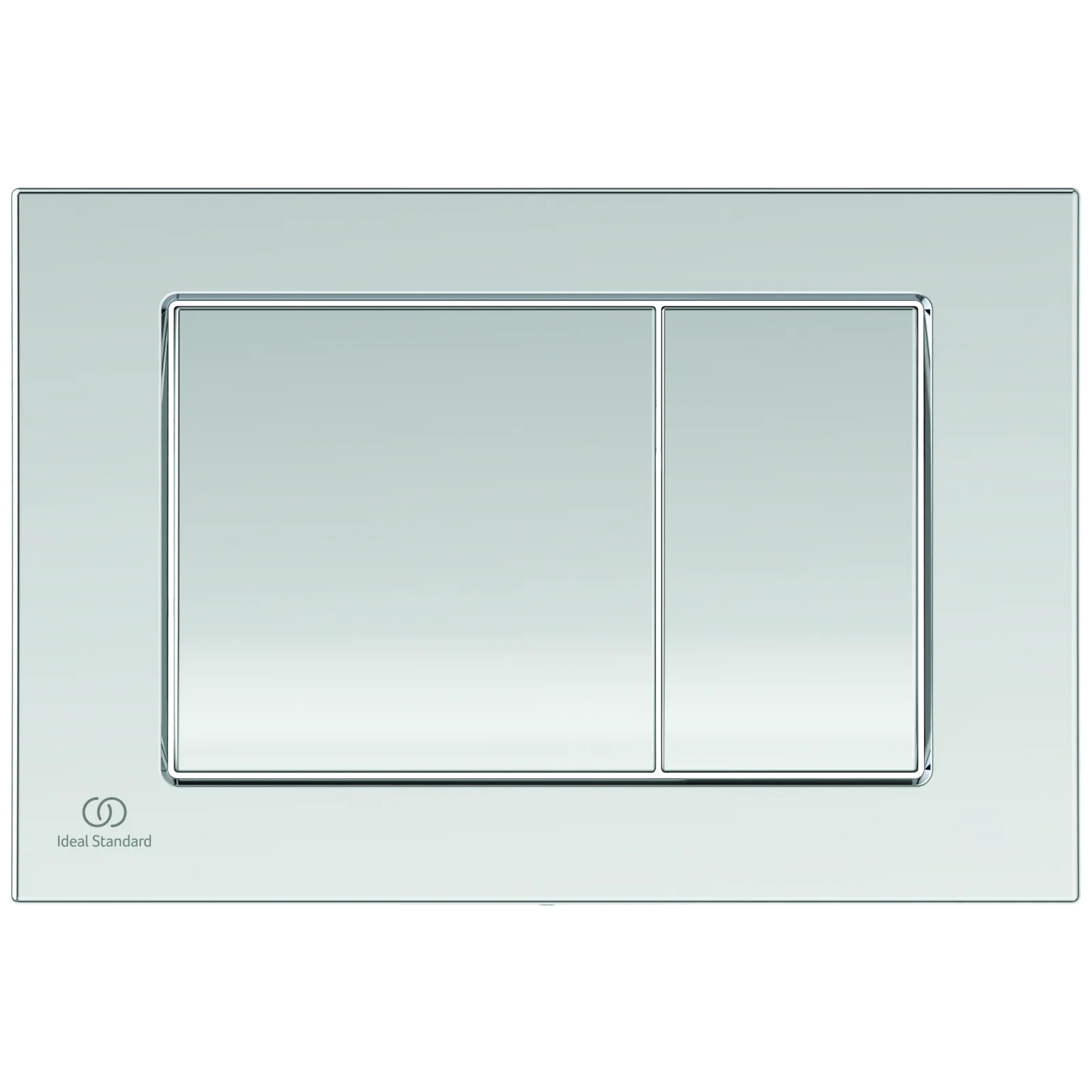 Mekanik Kumanda Paneli 243x17x163 mm, mekanik