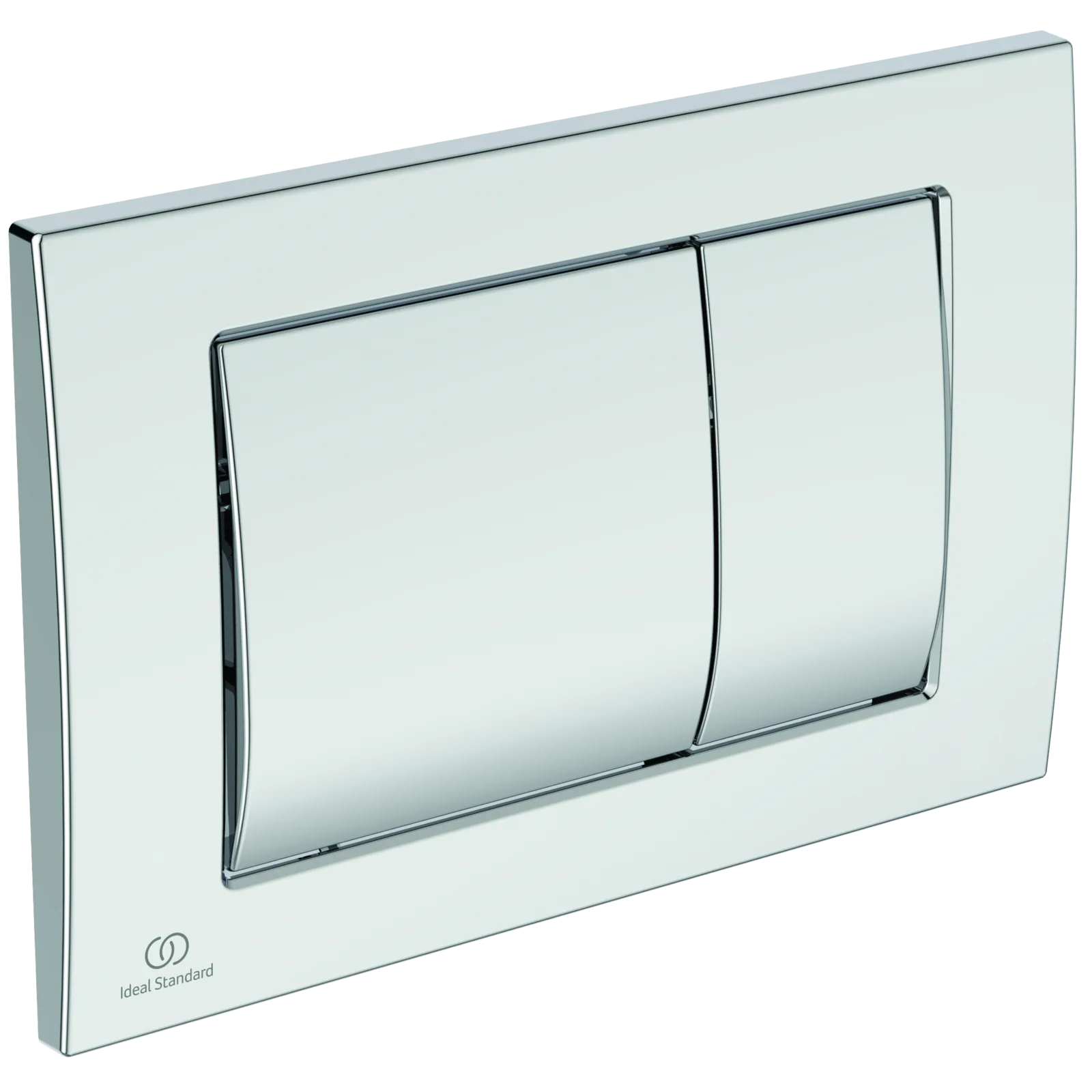 Mekanik Kumanda Paneli 243x17x163 mm, mekanik