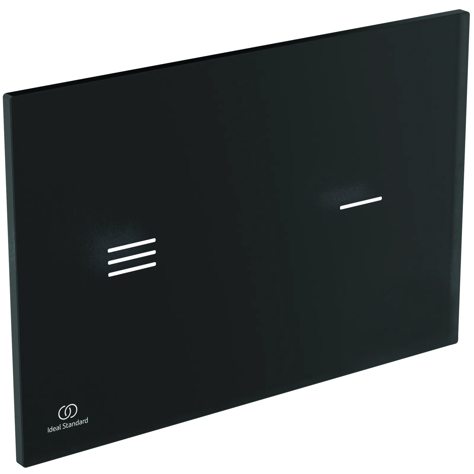 Elektronik / IR Kontrol Paneli 220x4x150 mm, elektronik