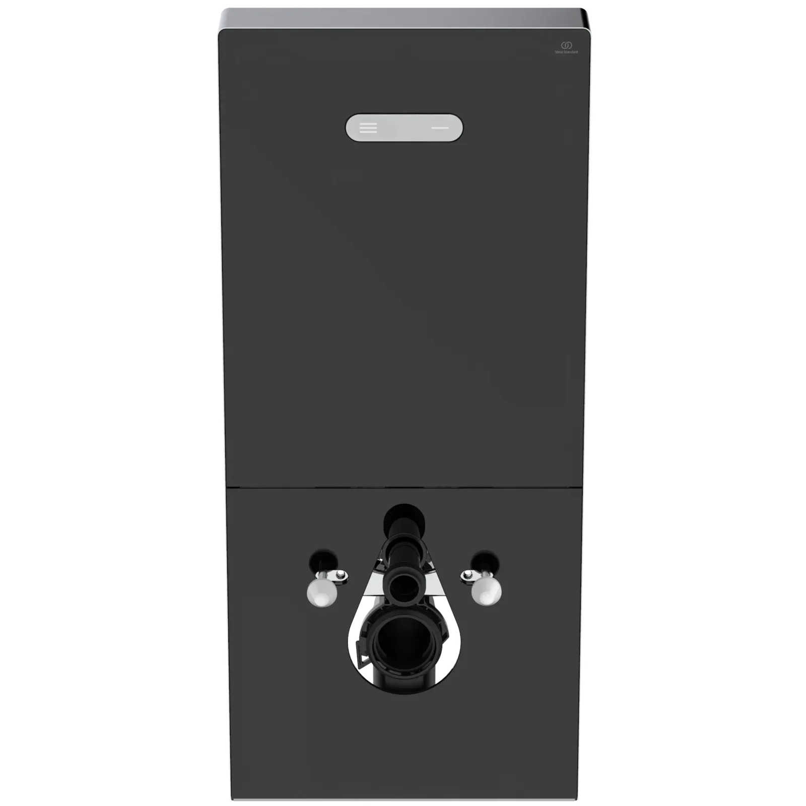 Gömme Rezervuar 503x108x1146 mm