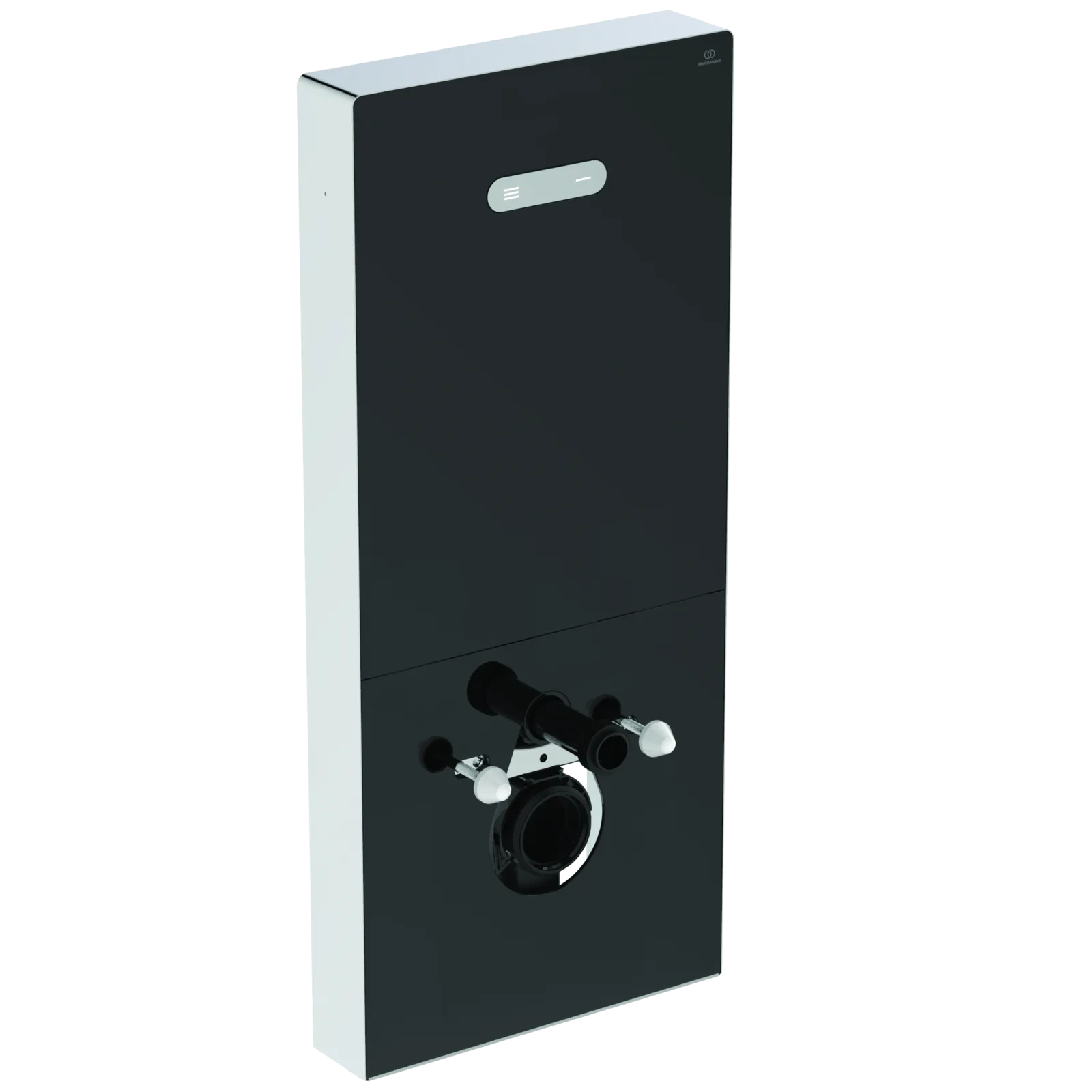 Gömme Rezervuar 503x108x1146 mm