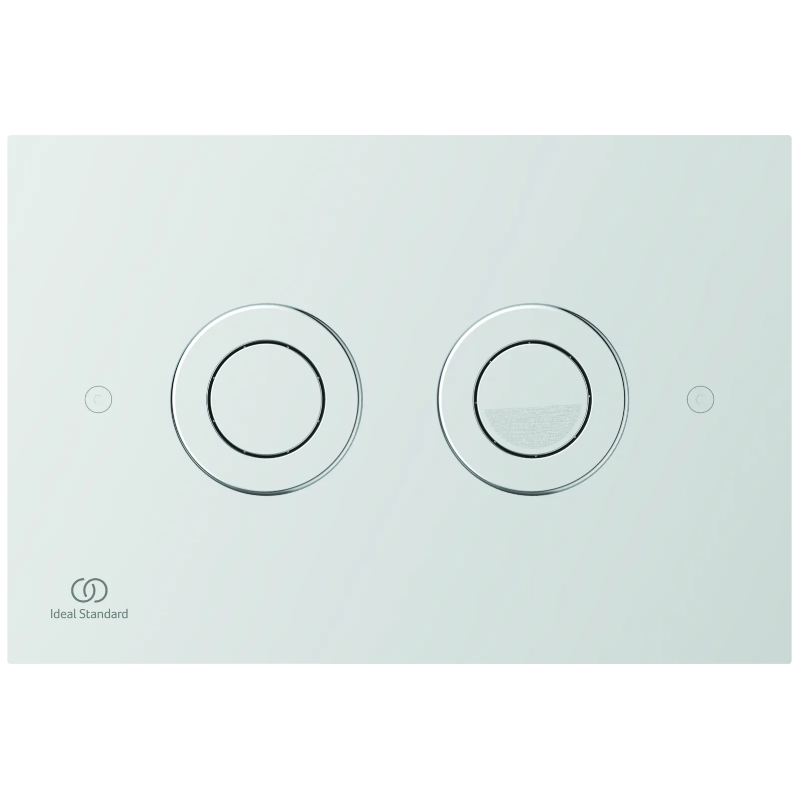 Pnömatik Kontrol Paneli 215x52x145 mm, pnömatik