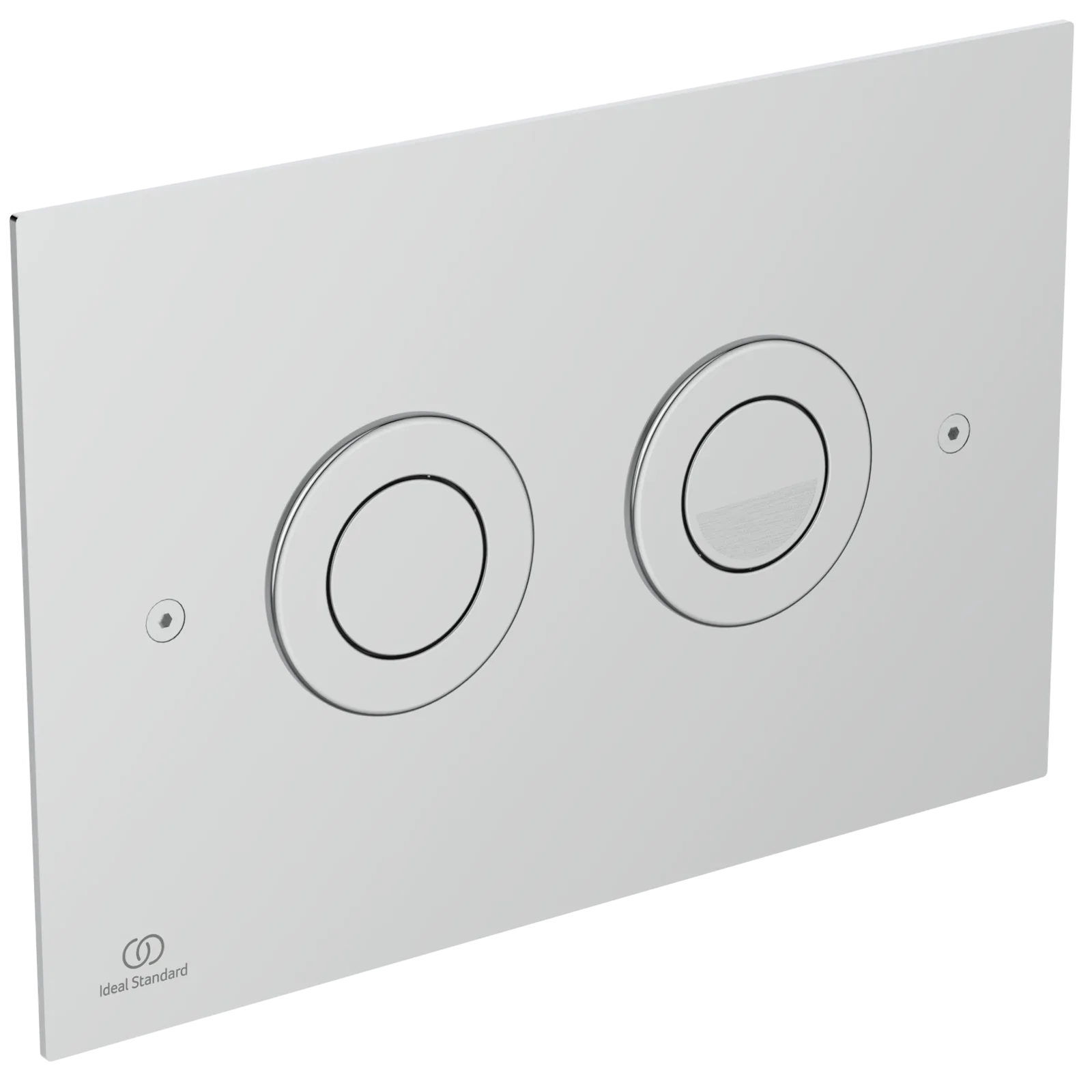 Pnömatik Kontrol Paneli 215x52x145 mm, pnömatik