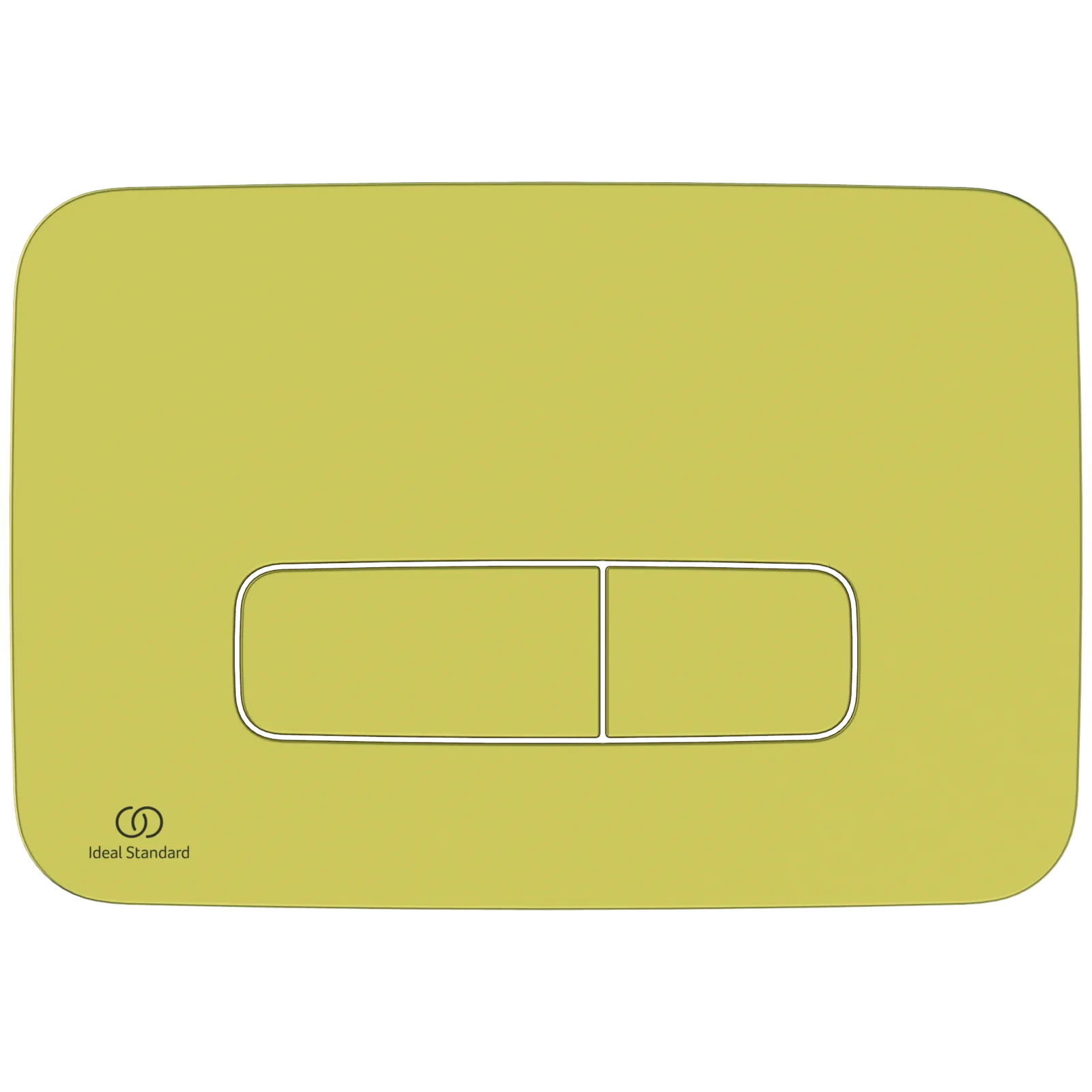 Mekanik Kumanda Paneli 241x8.5x165 mm, mekanik
