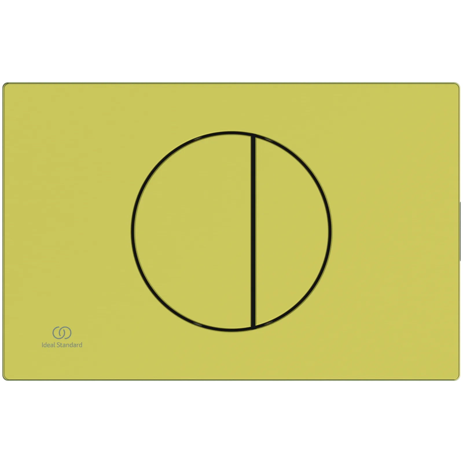 Mekanik Kumanda Paneli 230x7.5x150 mm, mekanik görsel 2