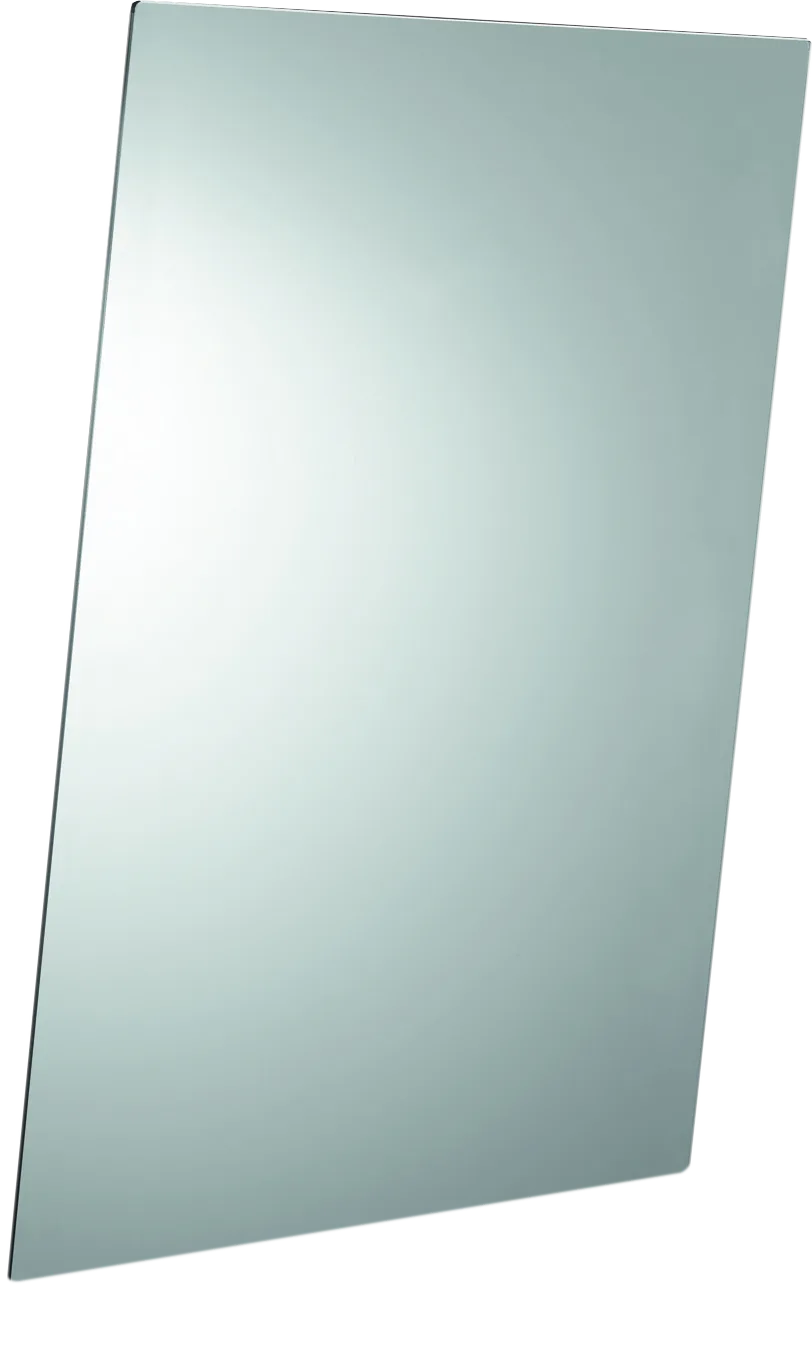 Ayna 500x80x700 mm