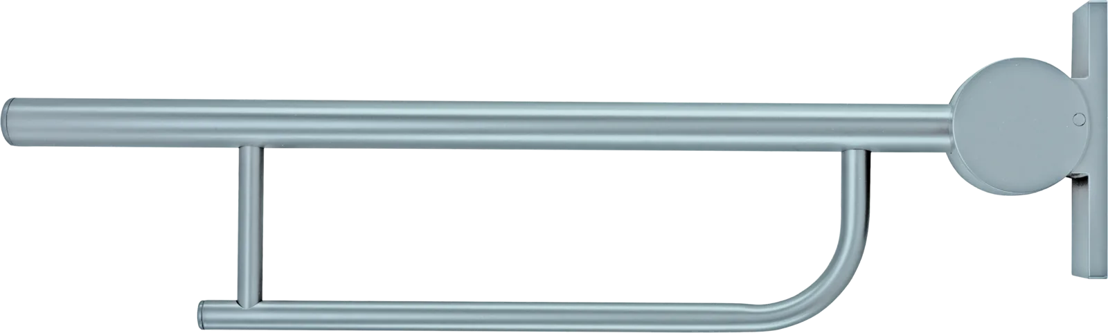 Destek Rayı 107x800x848 mm