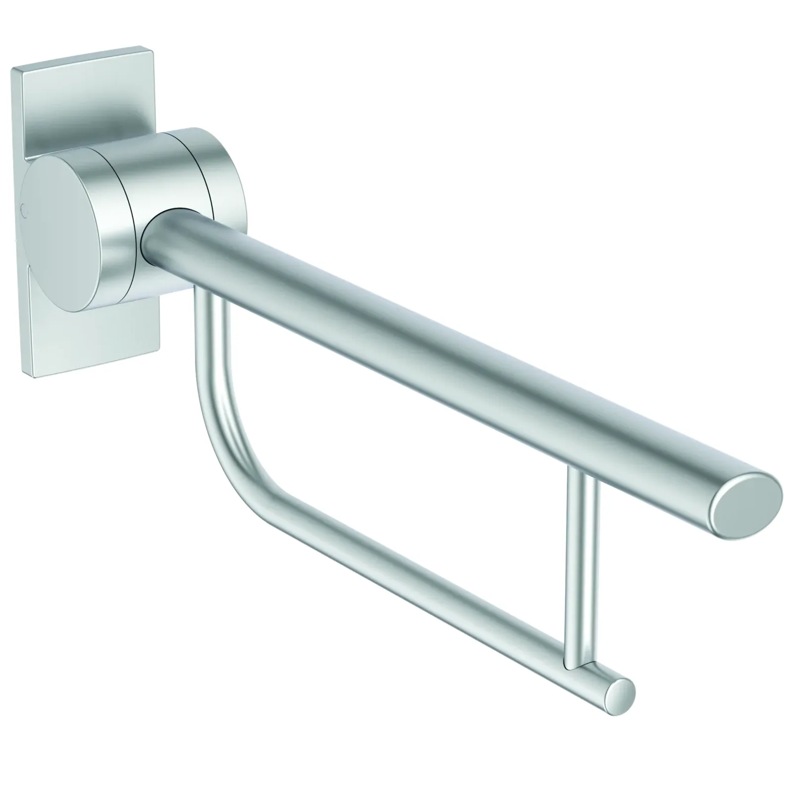 Destek Rayı 107x650x698 mm