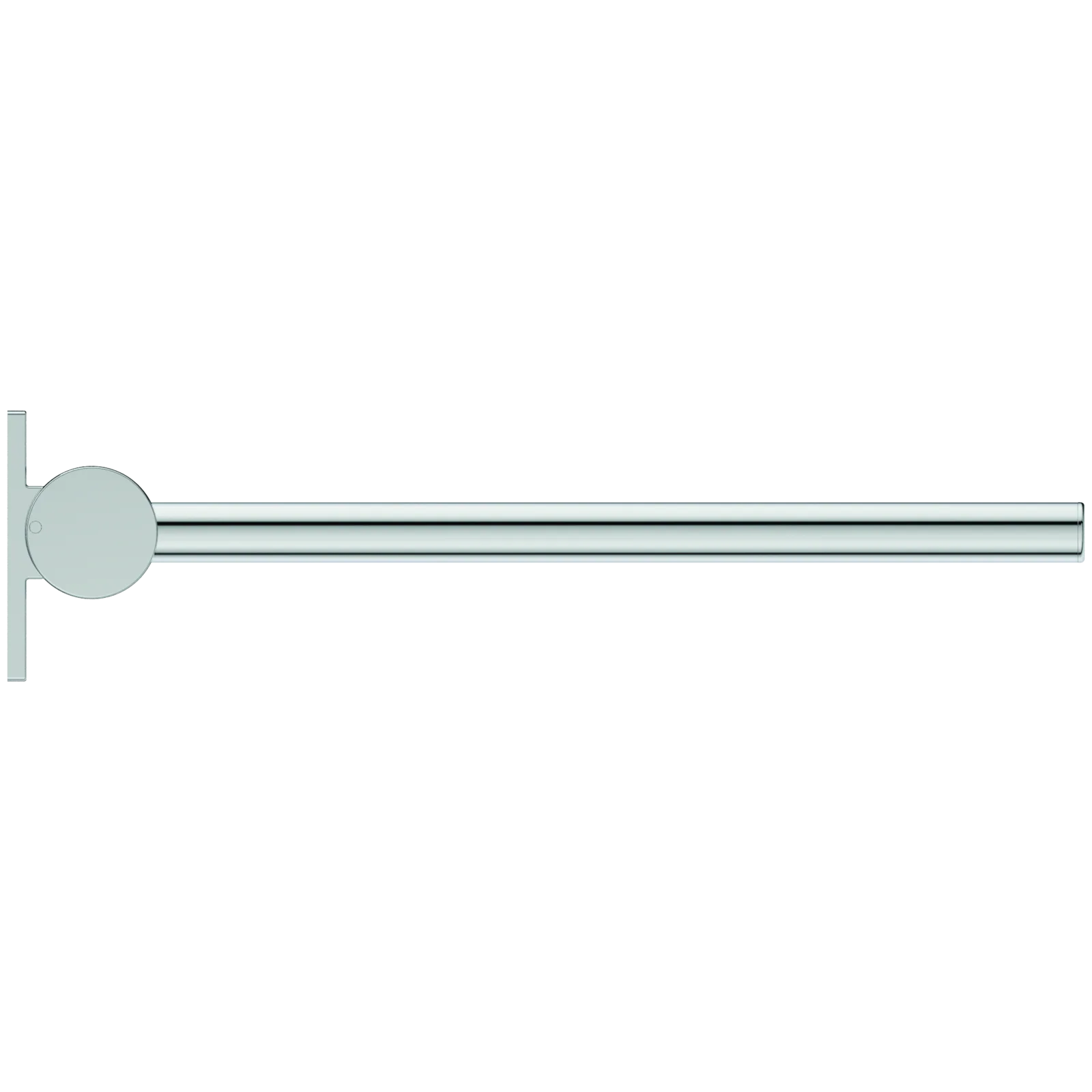 Destek Rayı 107x800x848 mm