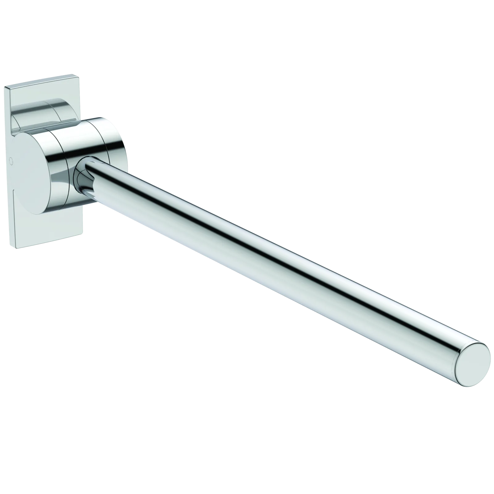 Destek Rayı 107x800x848 mm