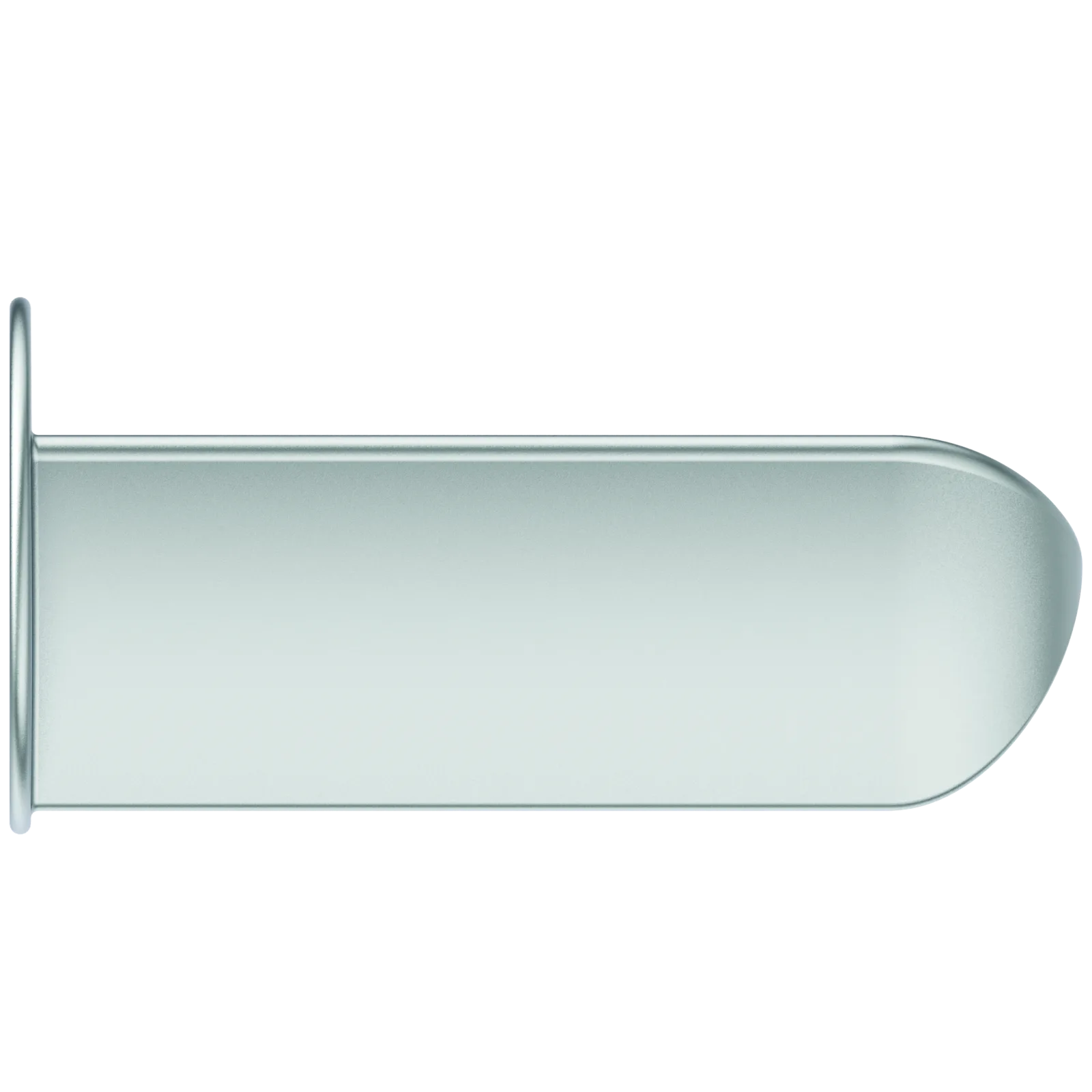 Tuvalet Kağıtlığı 800x242 mm görsel 2