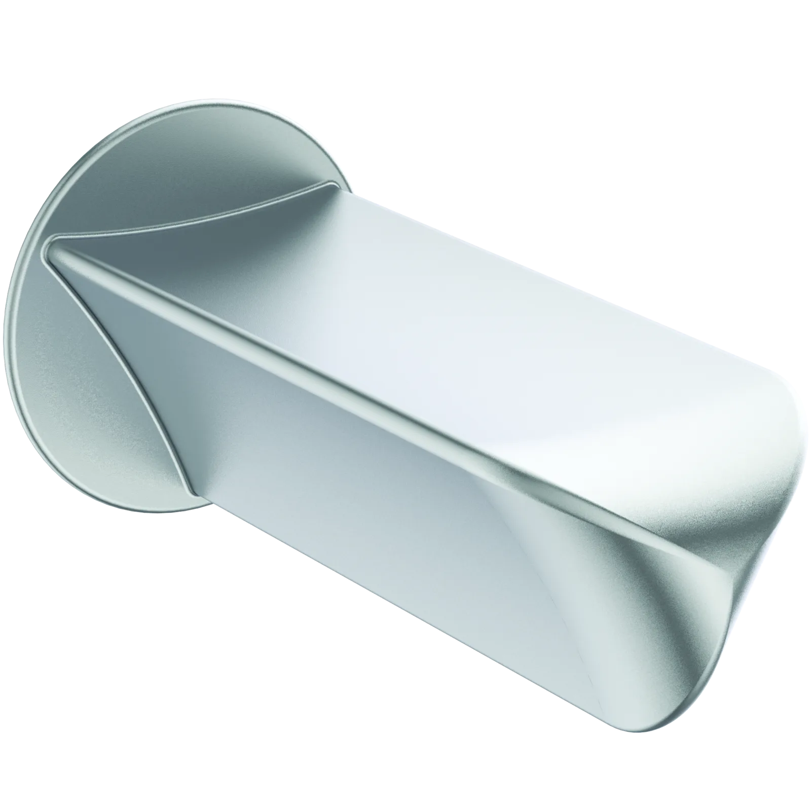 Tuvalet Kağıtlığı 800x242 mm